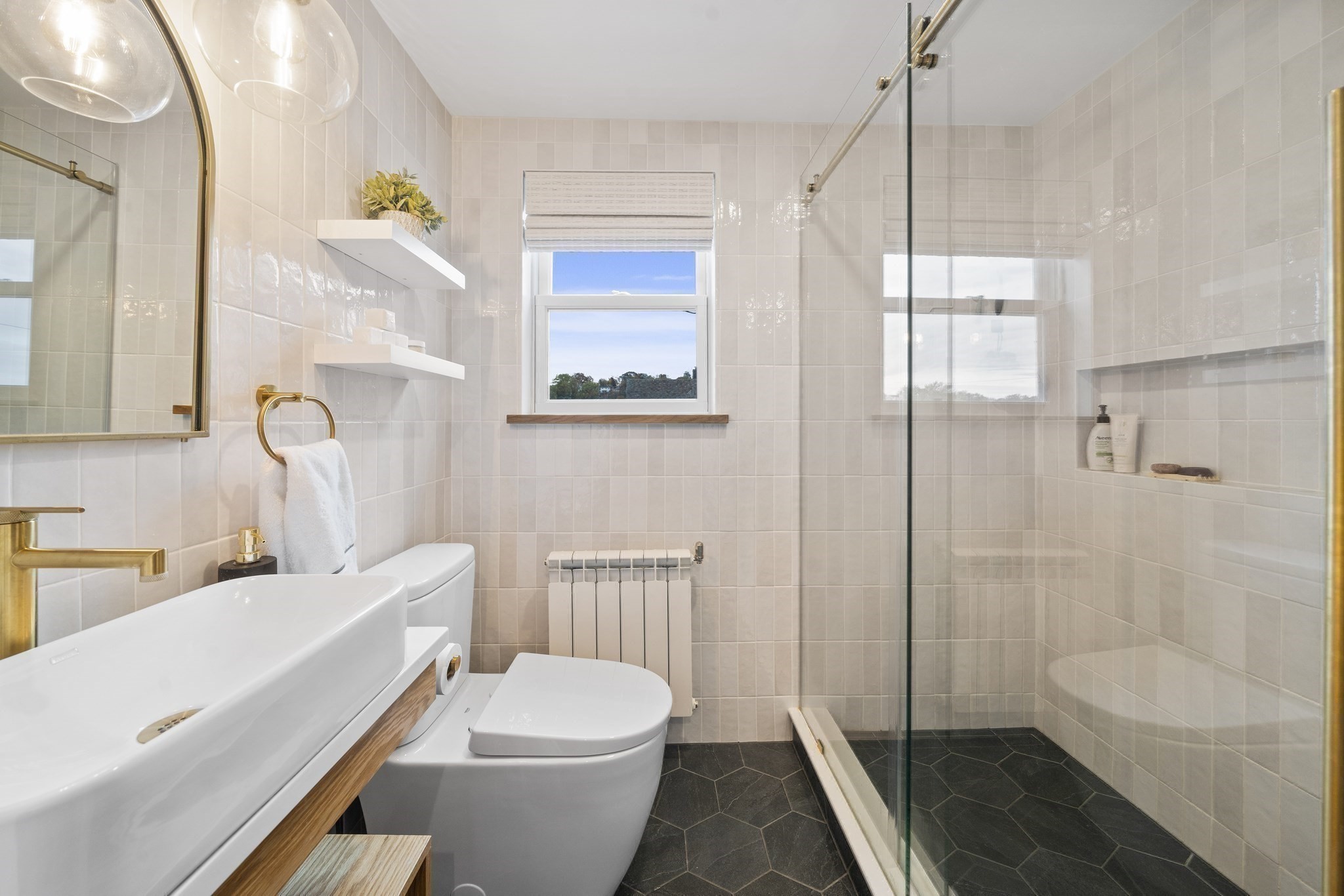 266 Mountain Ave, Revere, MA 02151 - Image 22