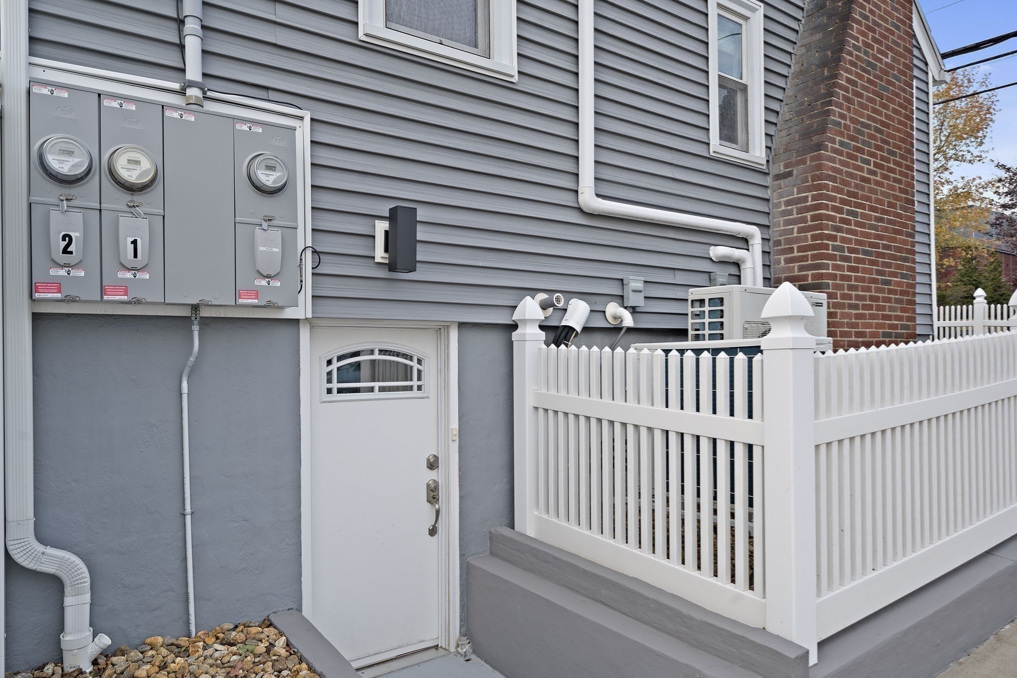 266 Mountain Ave, Revere, MA 02151 - Image 23
