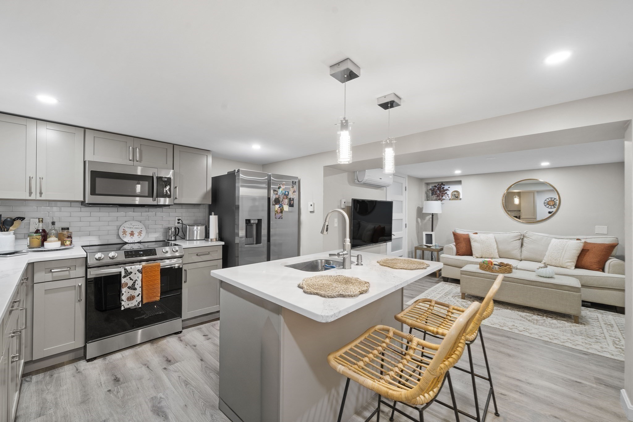 266 Mountain Ave, Revere, MA 02151 - Image 24