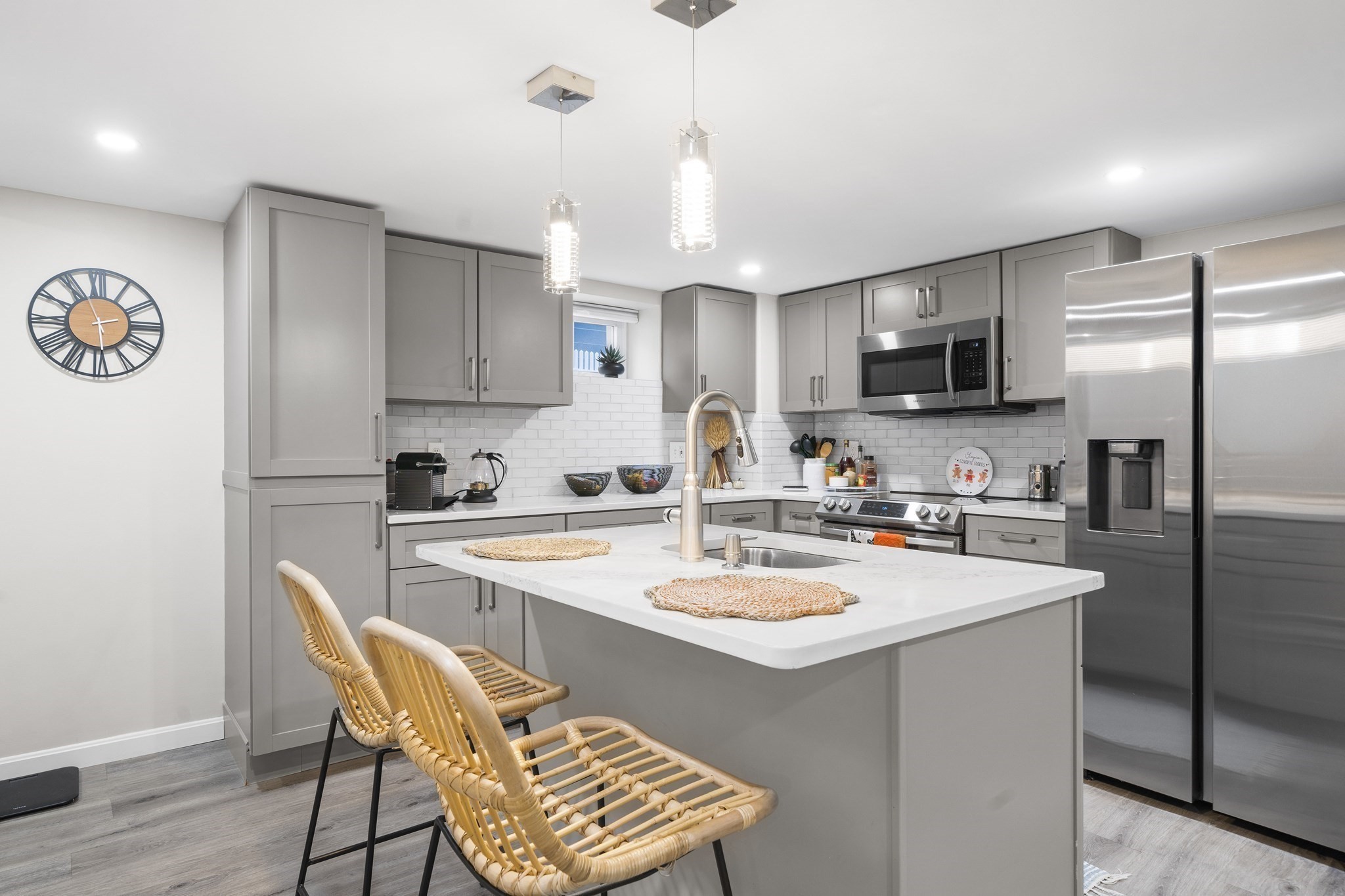 266 Mountain Ave, Revere, MA 02151 - Image 25