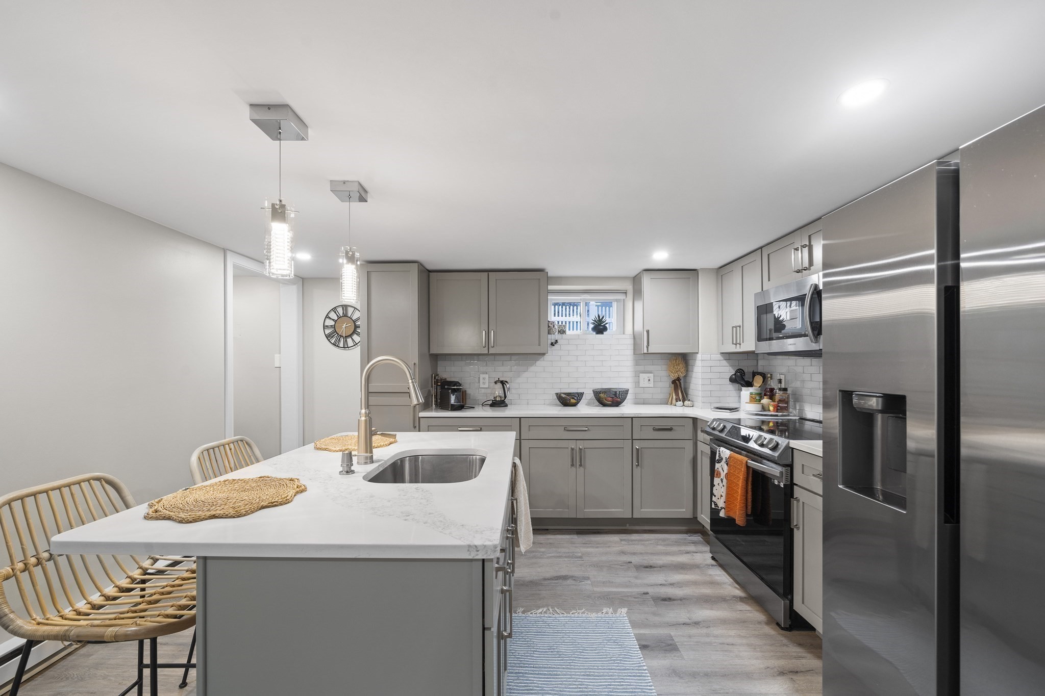 266 Mountain Ave, Revere, MA 02151 - Image 26