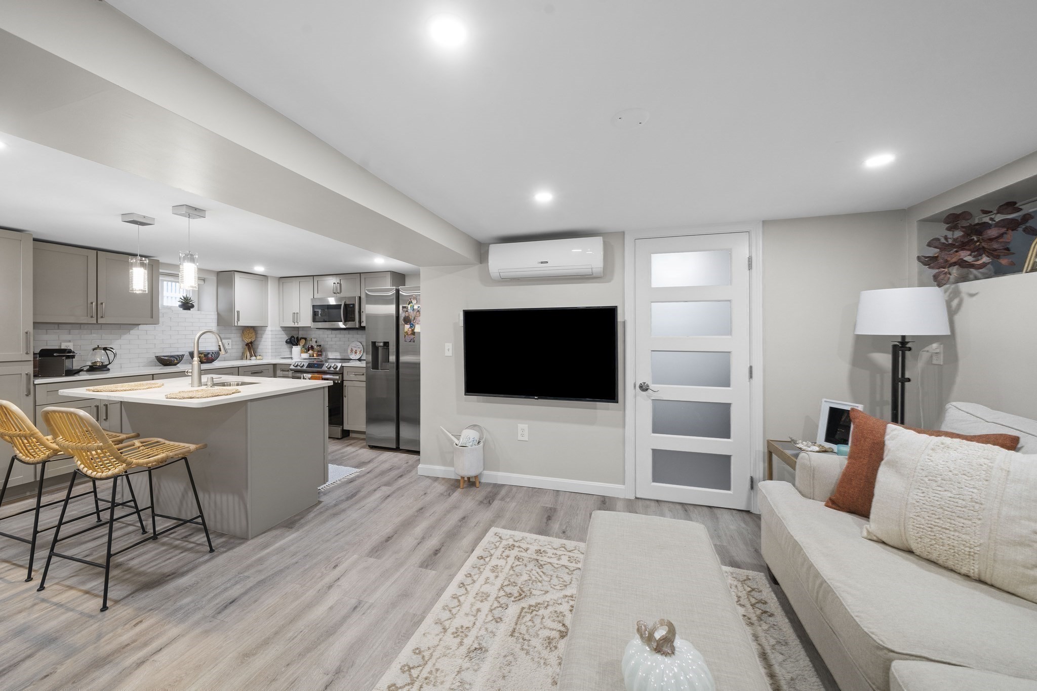 266 Mountain Ave, Revere, MA 02151 - Image 27