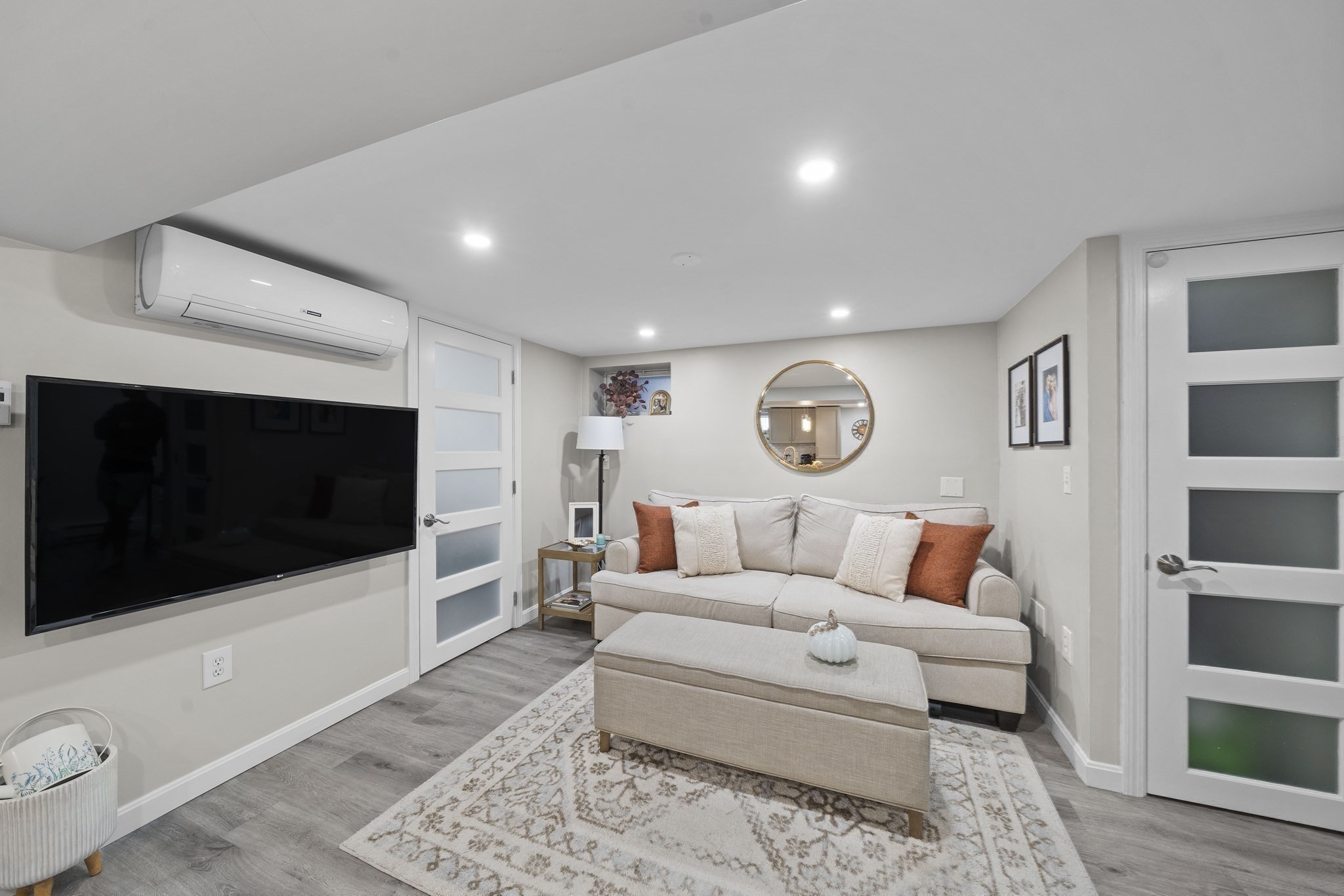 266 Mountain Ave, Revere, MA 02151 - Image 28