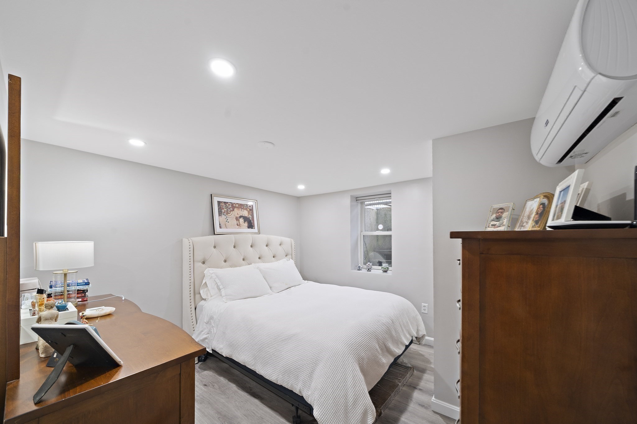 266 Mountain Ave, Revere, MA 02151 - Image 29