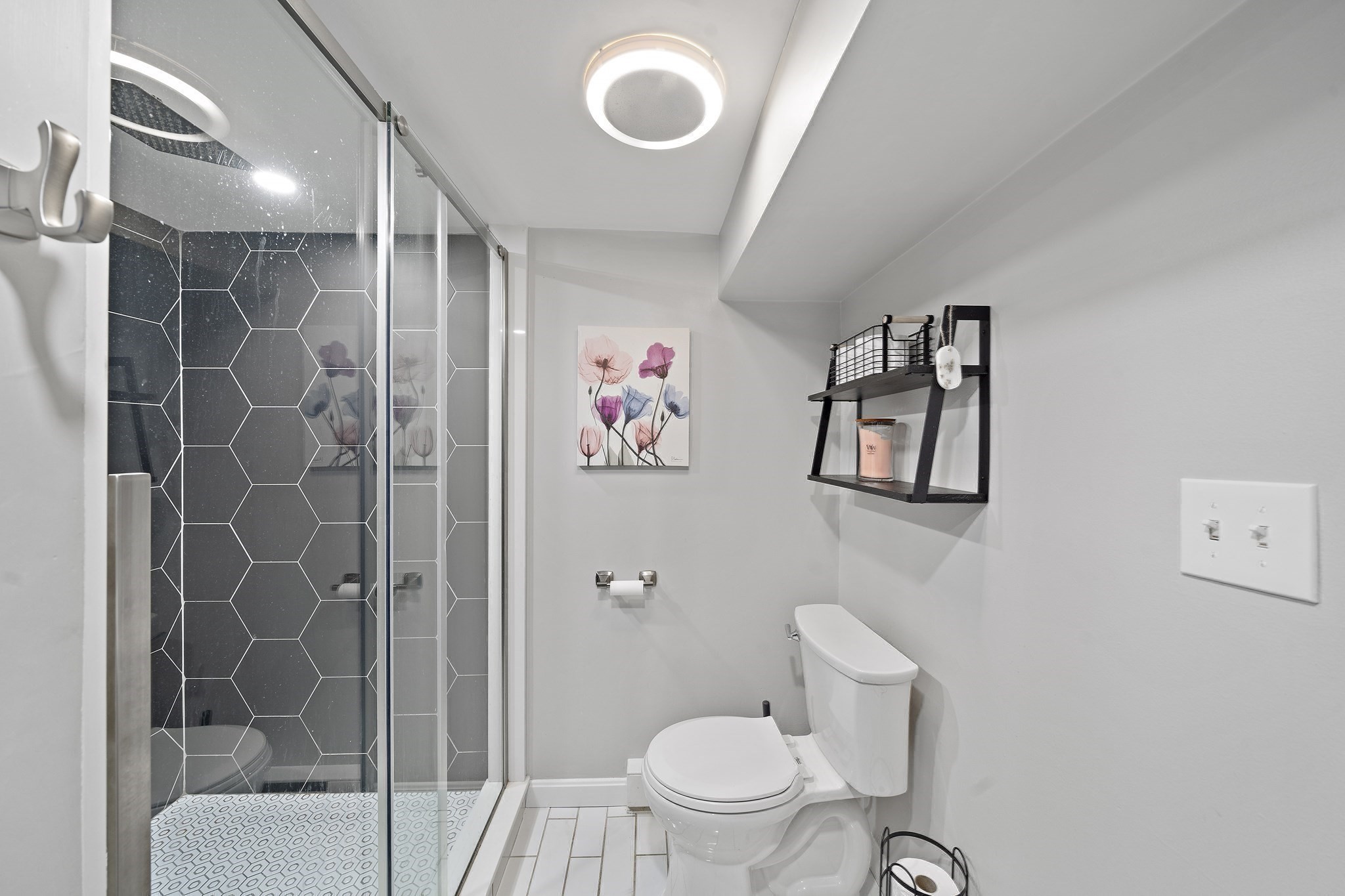 266 Mountain Ave, Revere, MA 02151 - Image 30