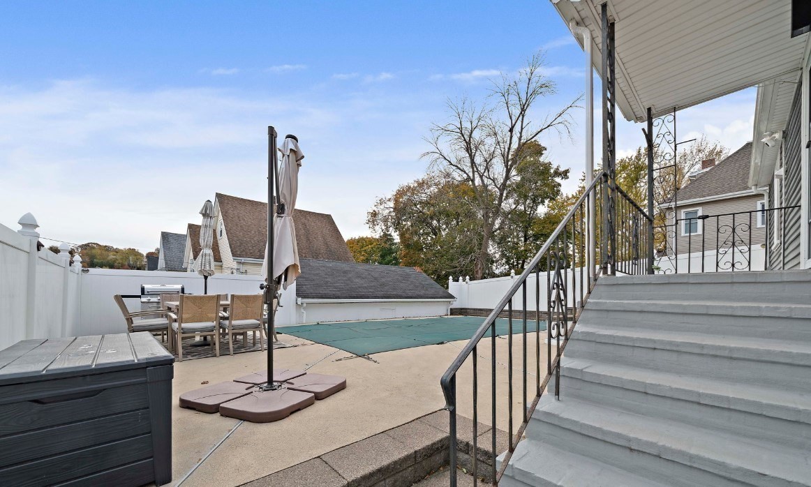 266 Mountain Ave, Revere, MA 02151 - Image 4