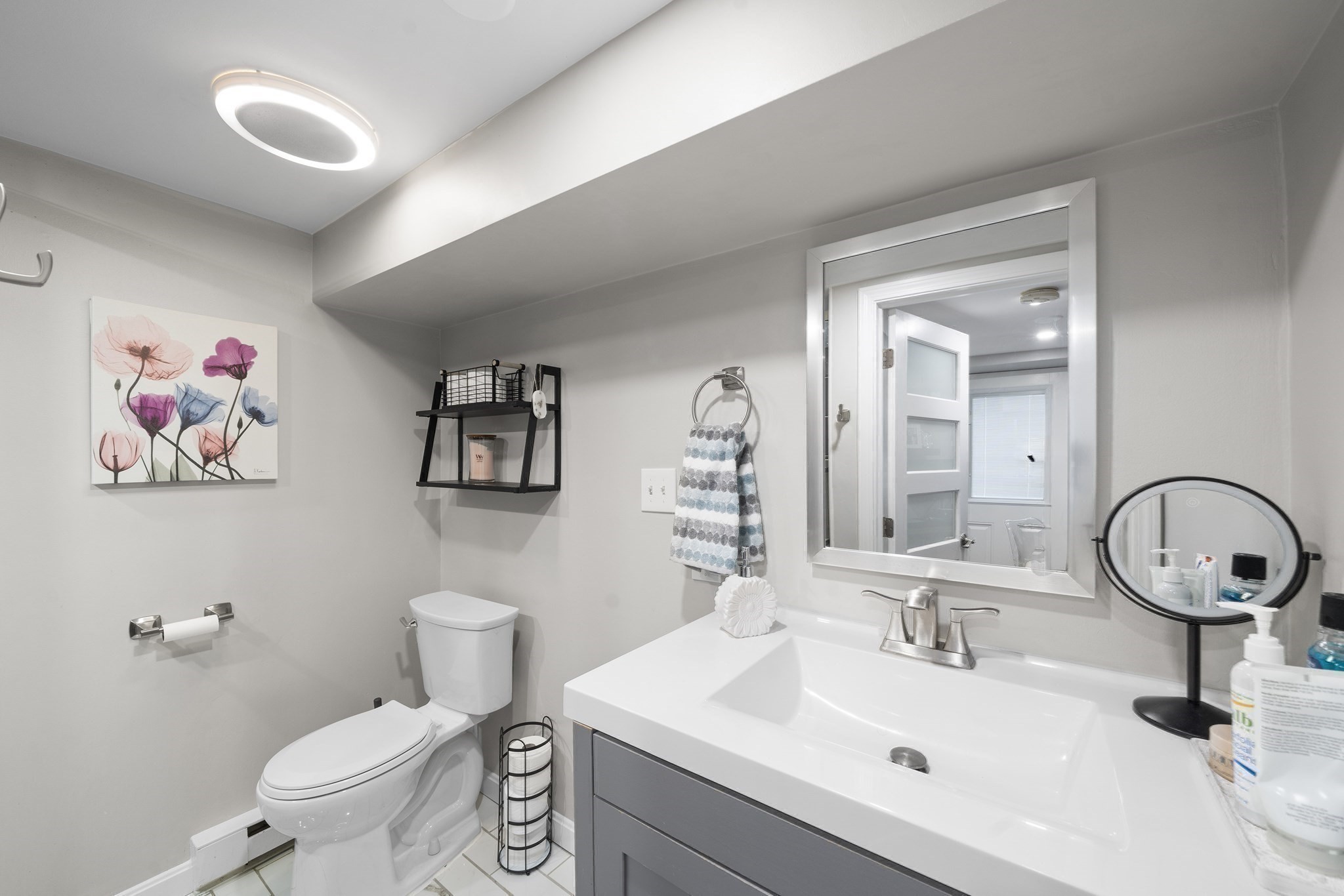 266 Mountain Ave, Revere, MA 02151 - Image 31