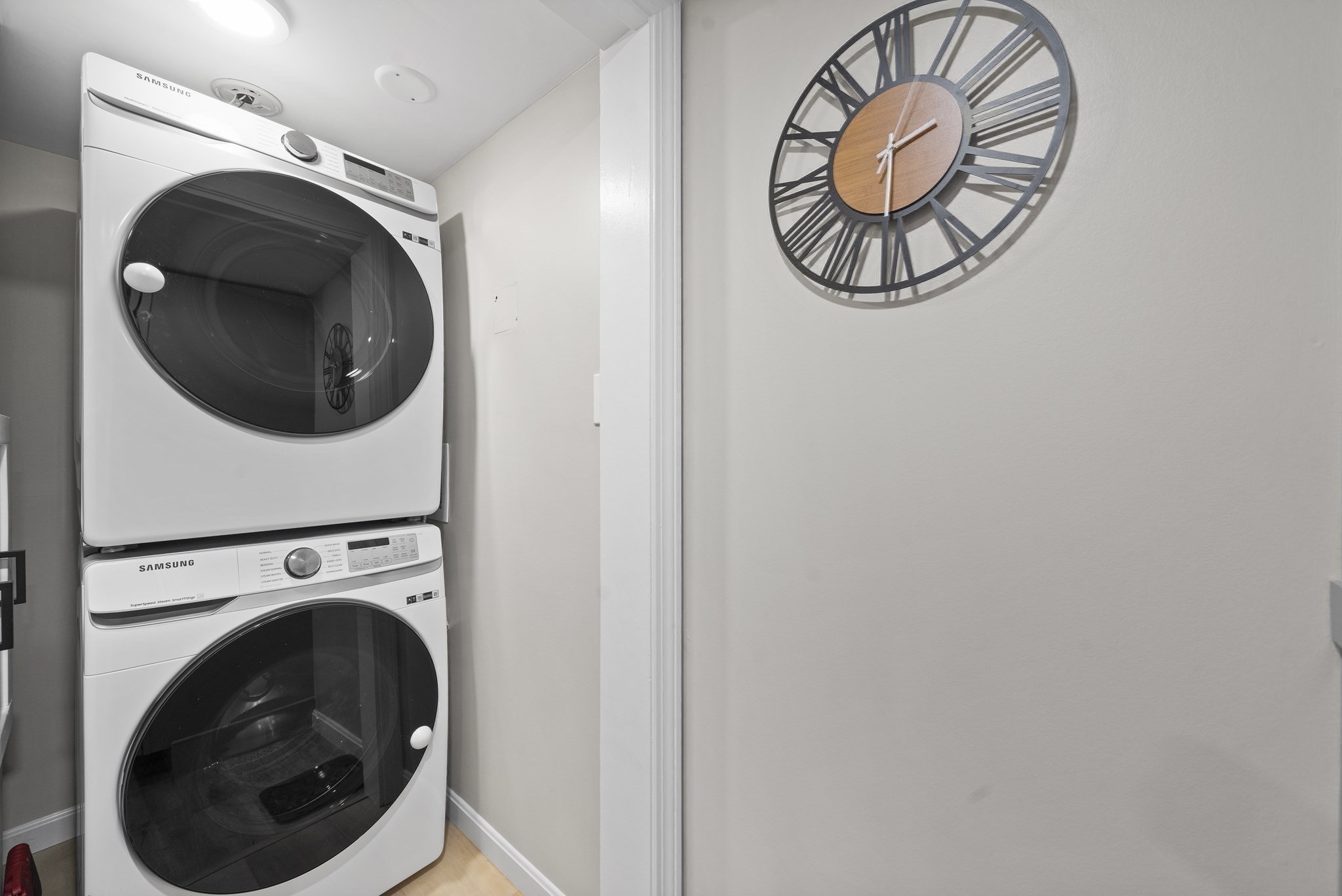 266 Mountain Ave, Revere, MA 02151 - Image 32