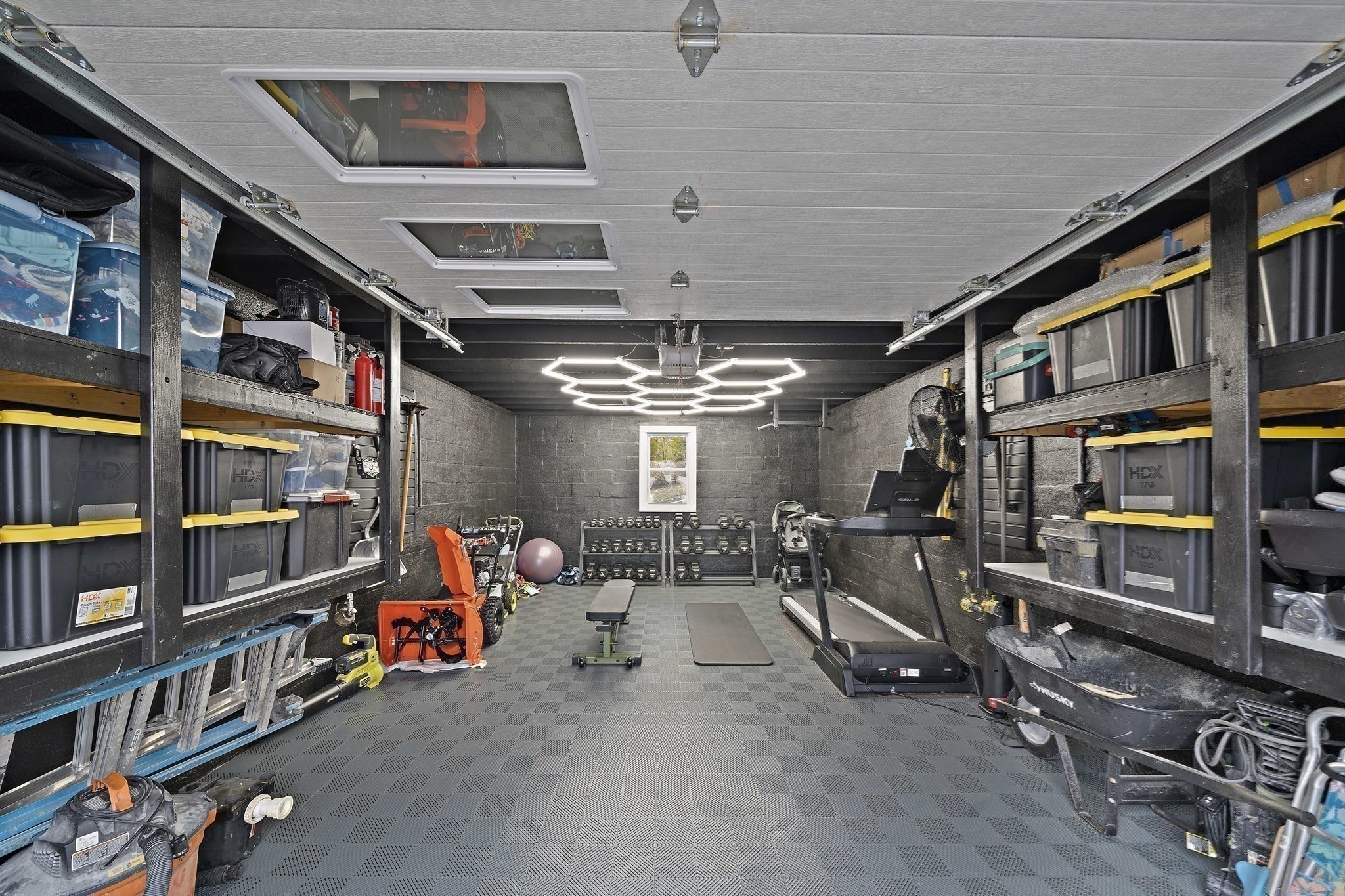 266 Mountain Ave, Revere, MA 02151 - Image 34