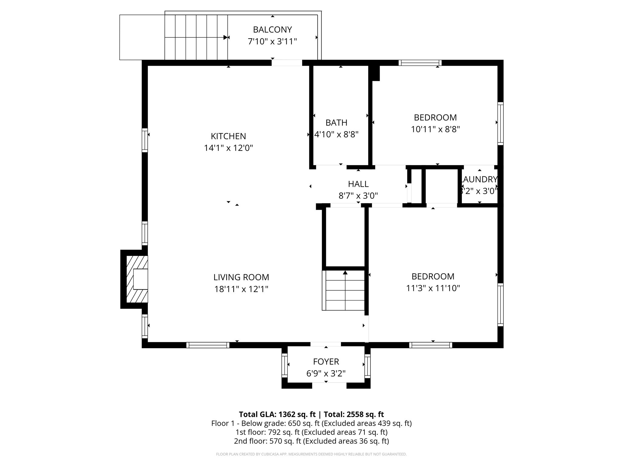 266 Mountain Ave, Revere, MA 02151 - Image 35