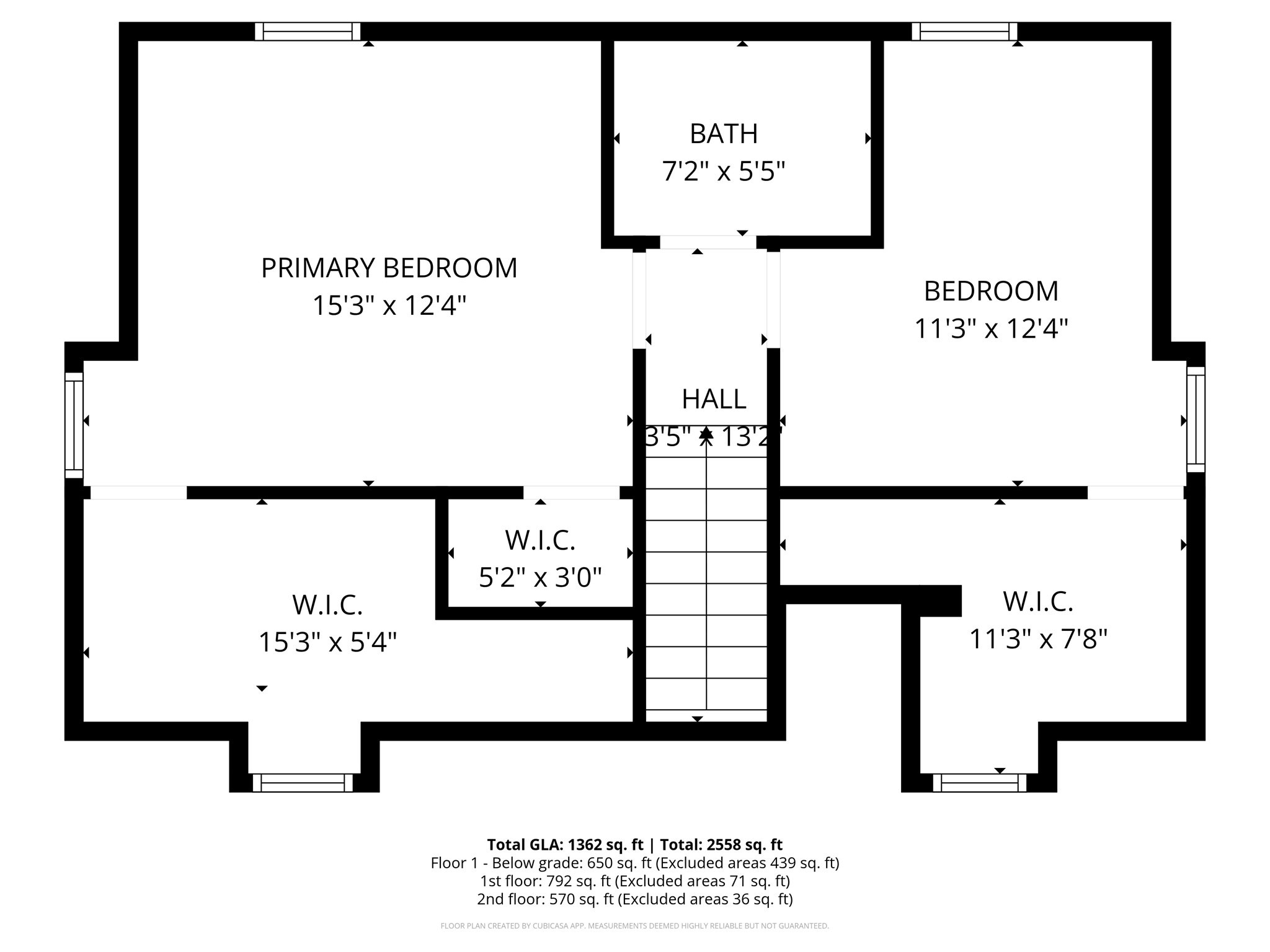 266 Mountain Ave, Revere, MA 02151 - Image 36