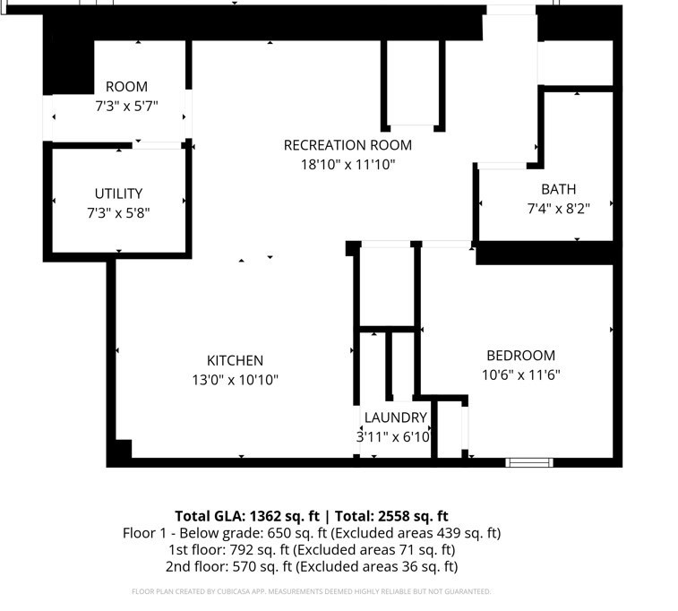 266 Mountain Ave, Revere, MA 02151 - Image 37