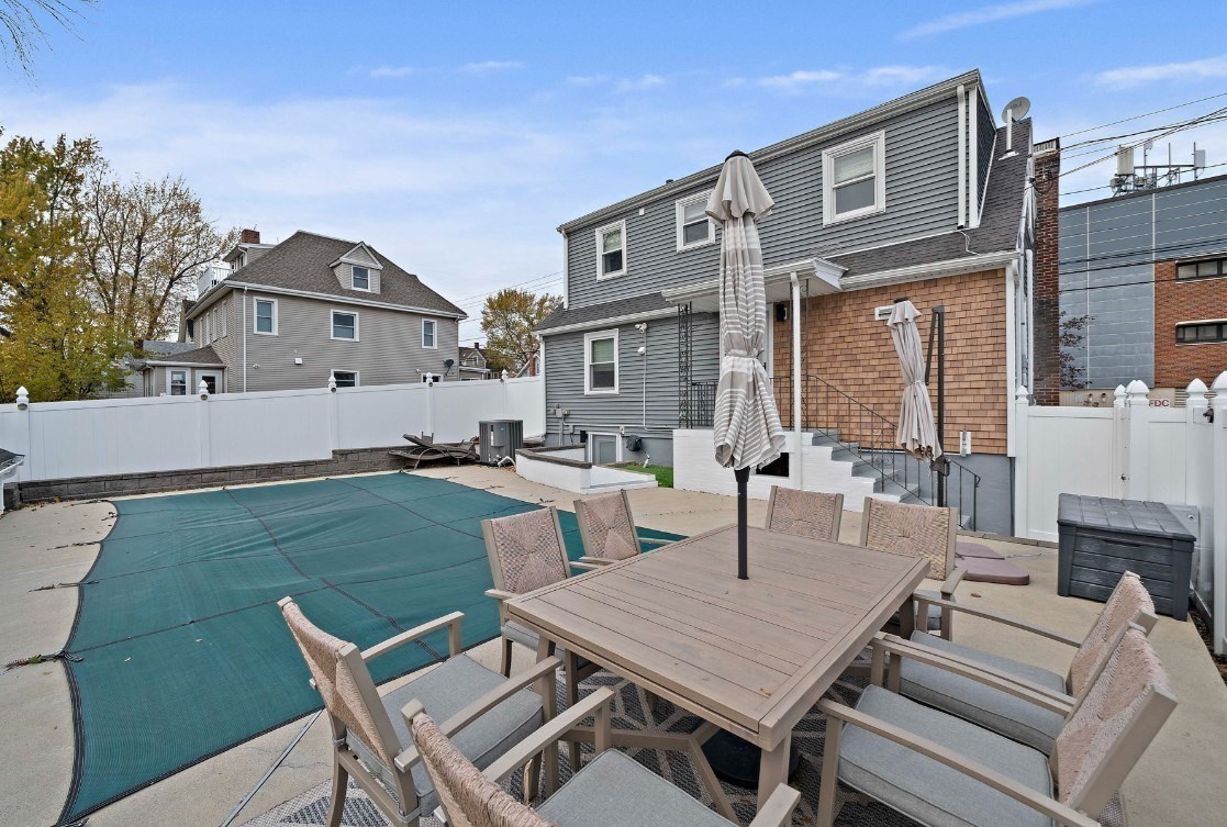266 Mountain Ave, Revere, MA 02151 - Image 5