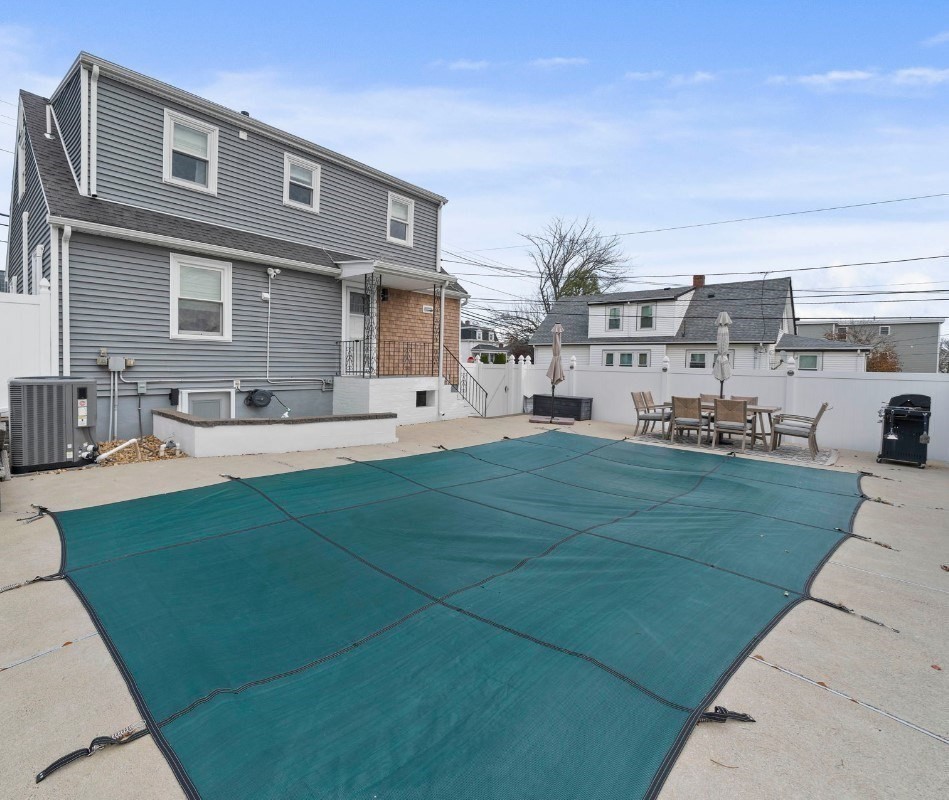 266 Mountain Ave, Revere, MA 02151 - Image 6