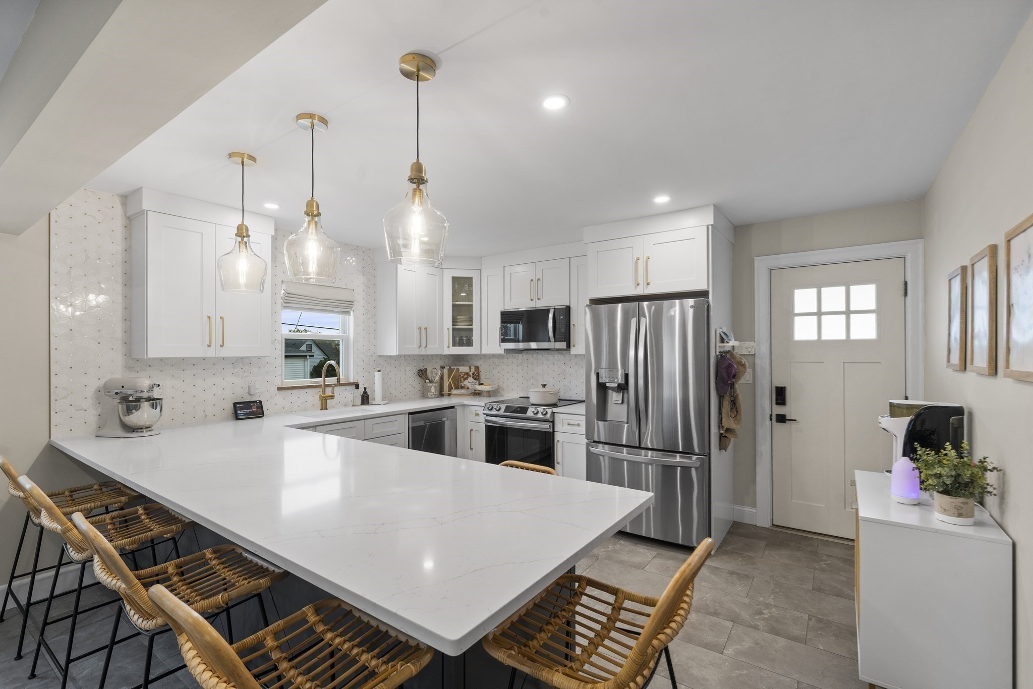 266 Mountain Ave, Revere, MA 02151 - Image 7