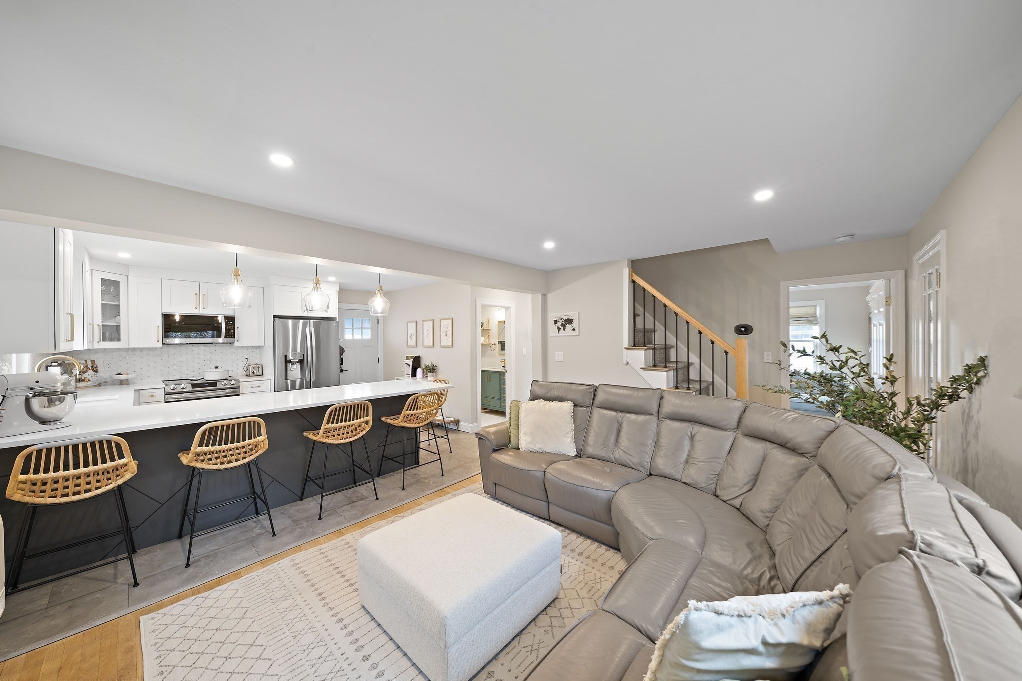 266 Mountain Ave, Revere, MA 02151 - Image 8