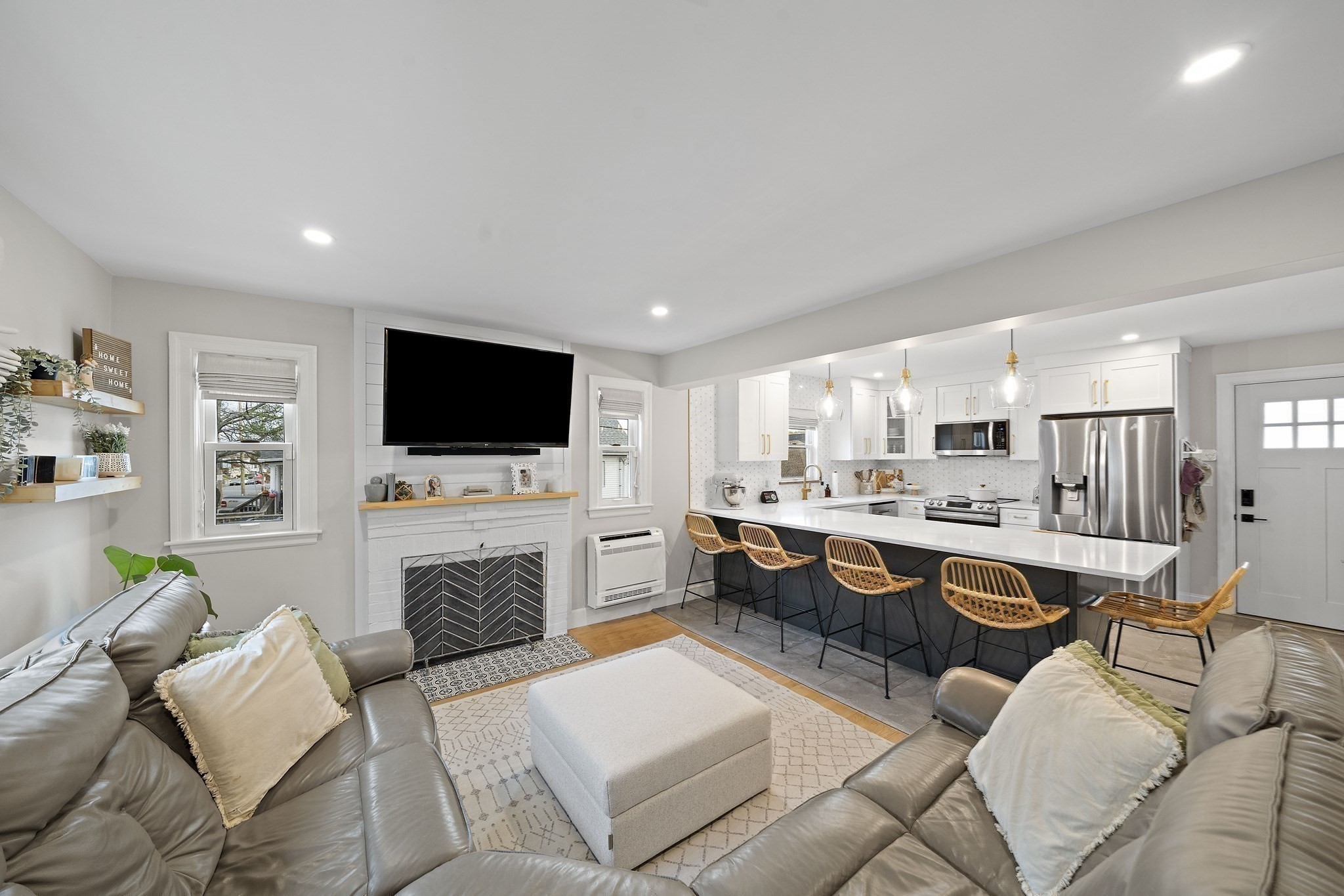 266 Mountain Ave, Revere, MA 02151 - Image 9