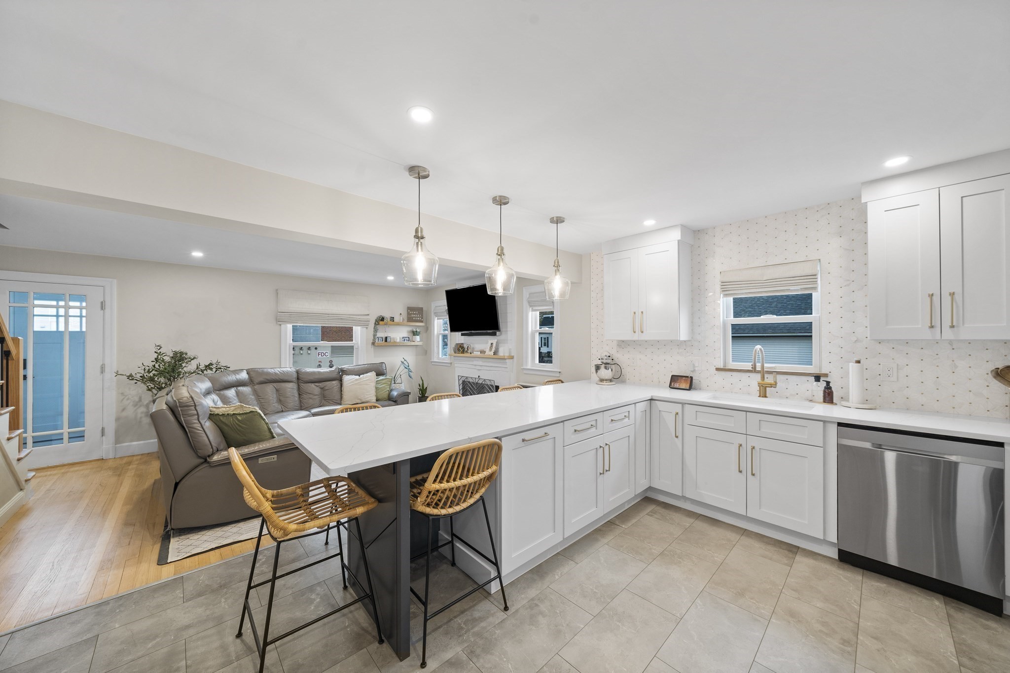 266 Mountain Ave, Revere, MA 02151 - Image 10