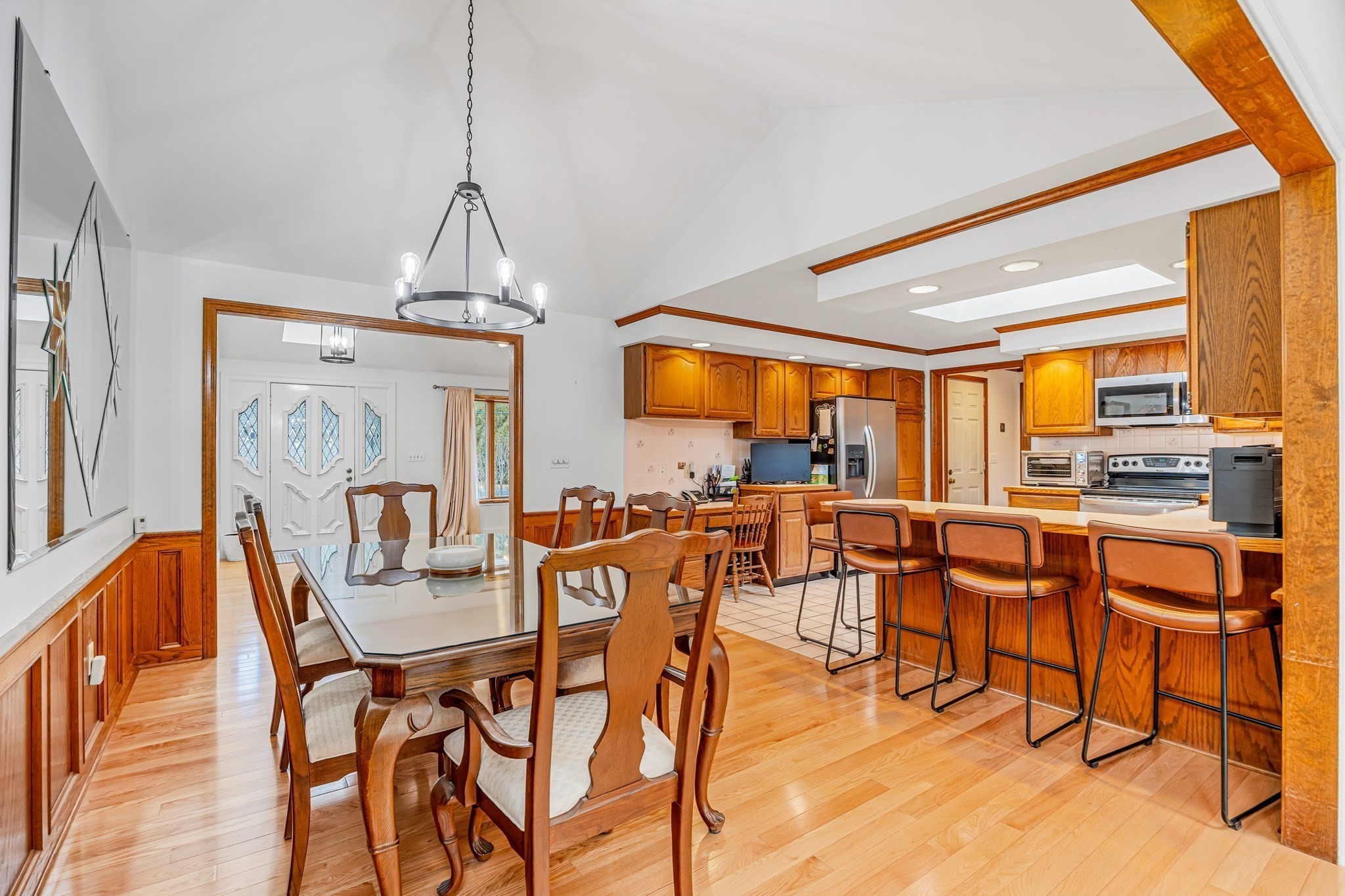 87 Morgan Street, Granby, MA 01033 - Image 12