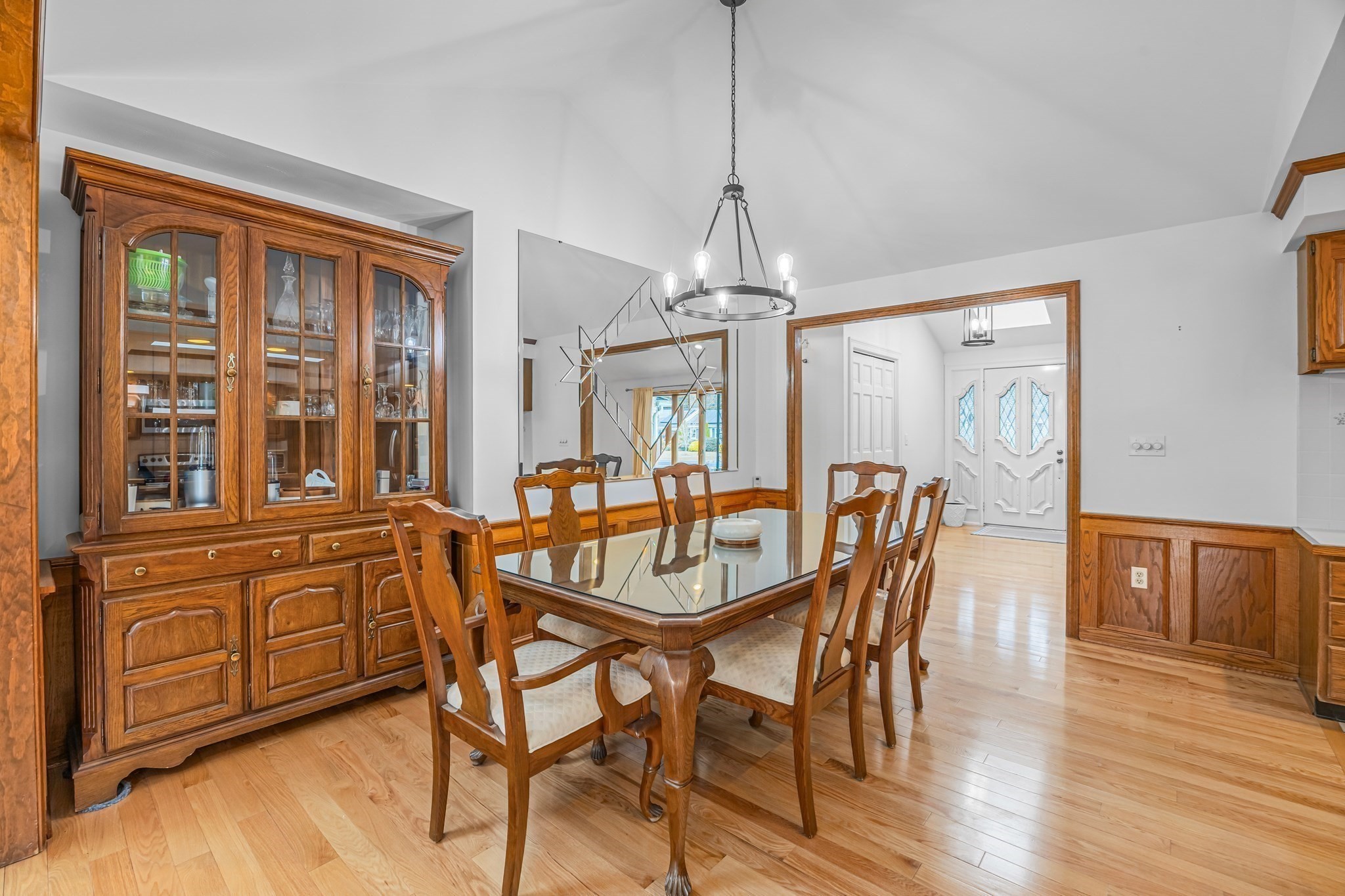 87 Morgan Street, Granby, MA 01033 - Image 13