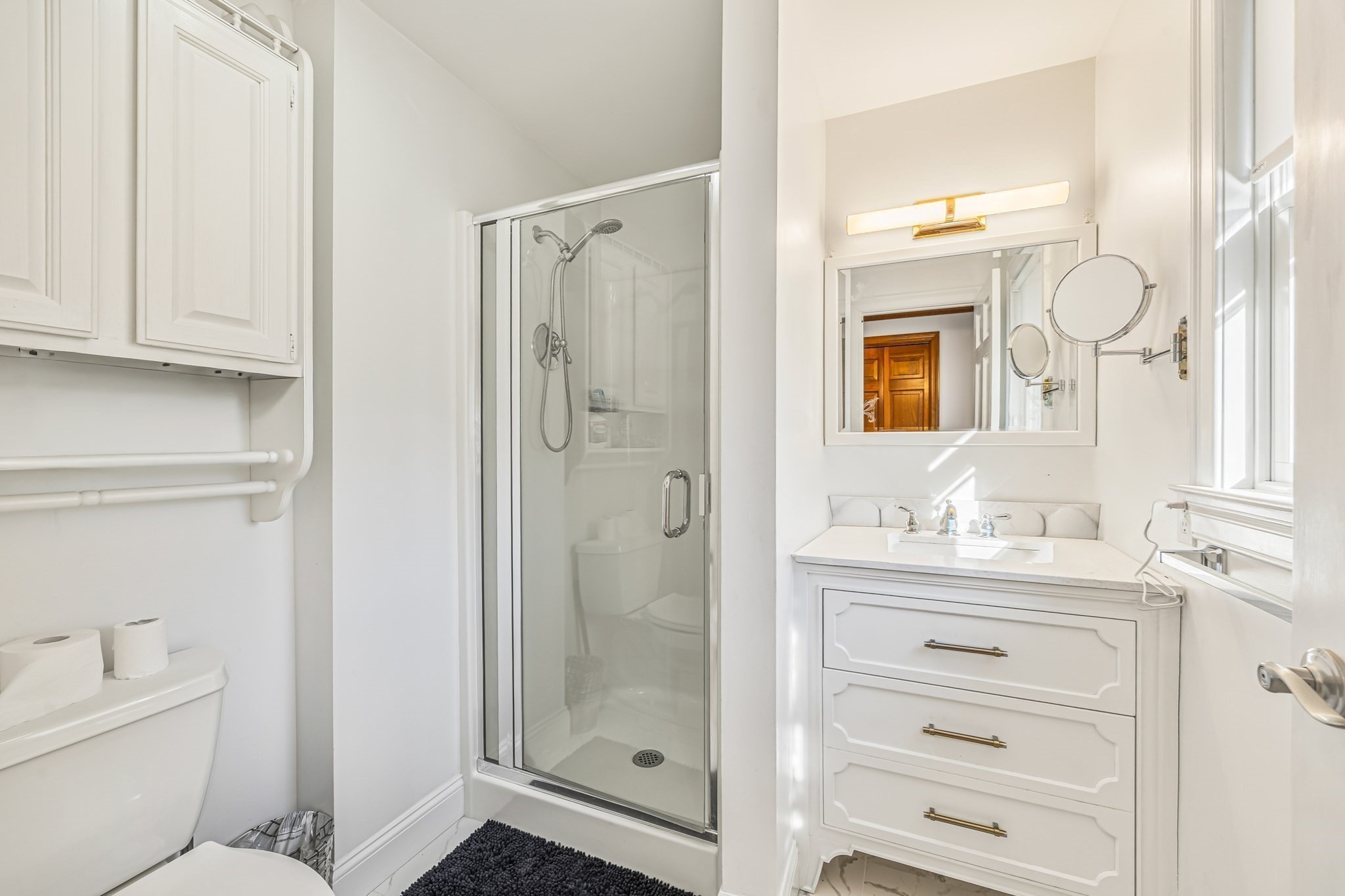 87 Morgan Street, Granby, MA 01033 - Image 14