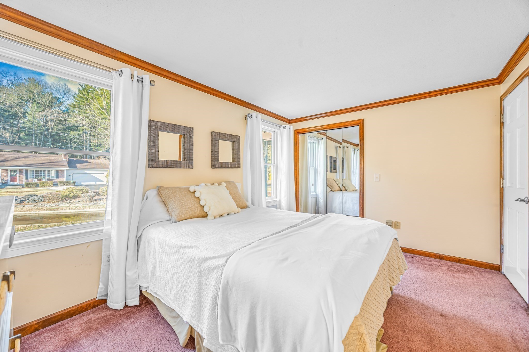 87 Morgan Street, Granby, MA 01033 - Image 16