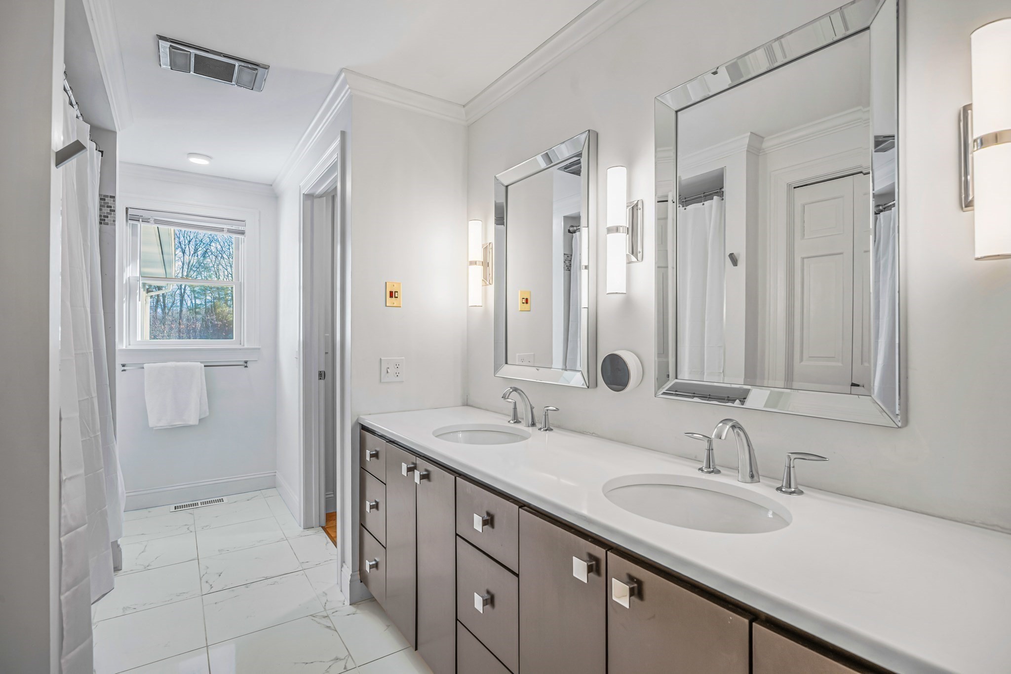 87 Morgan Street, Granby, MA 01033 - Image 17