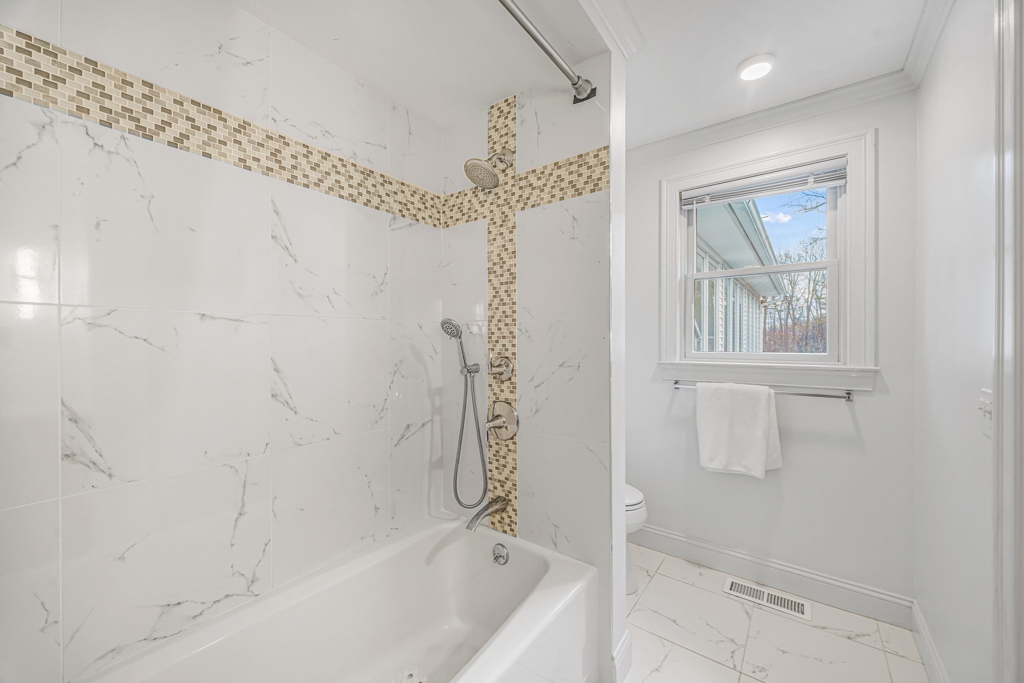 87 Morgan Street, Granby, MA 01033 - Image 18