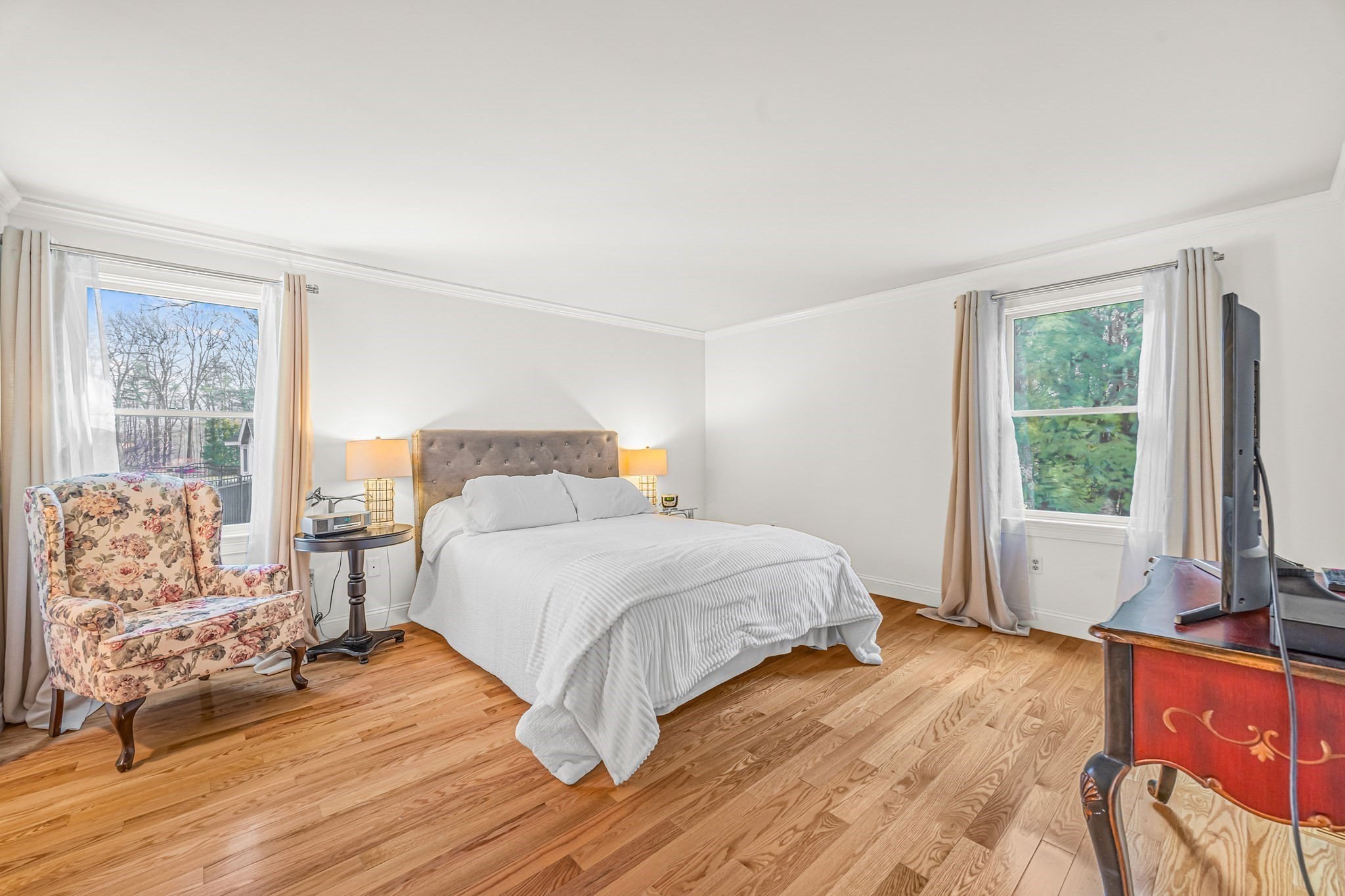 87 Morgan Street, Granby, MA 01033 - Image 19