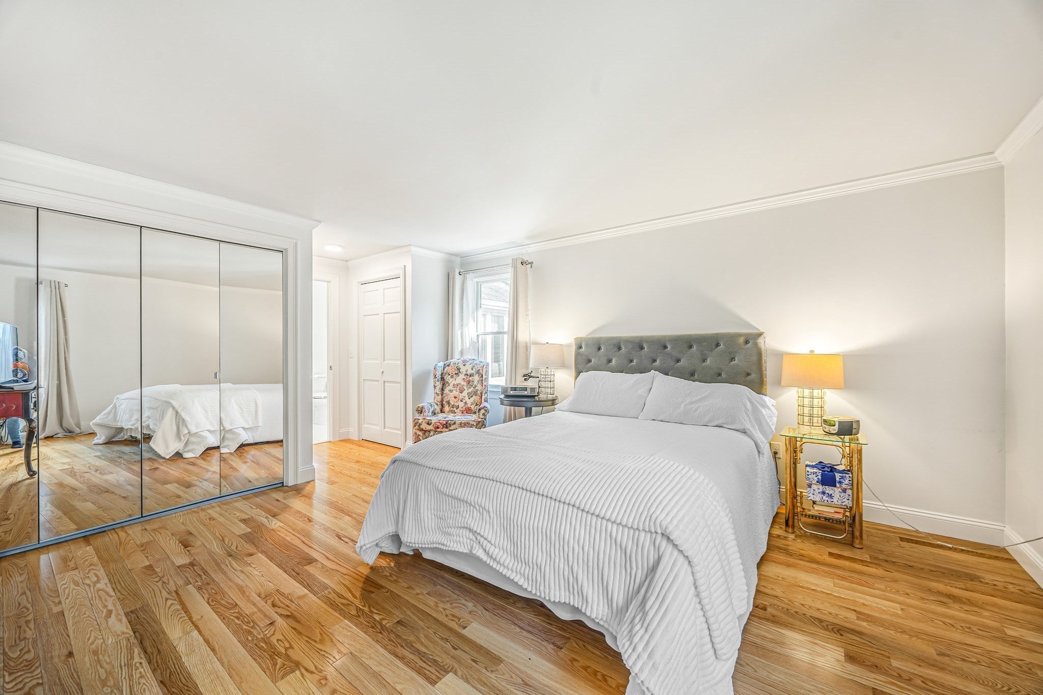 87 Morgan Street, Granby, MA 01033 - Image 20