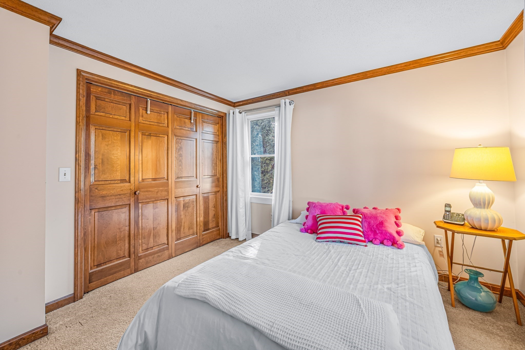 87 Morgan Street, Granby, MA 01033 - Image 21