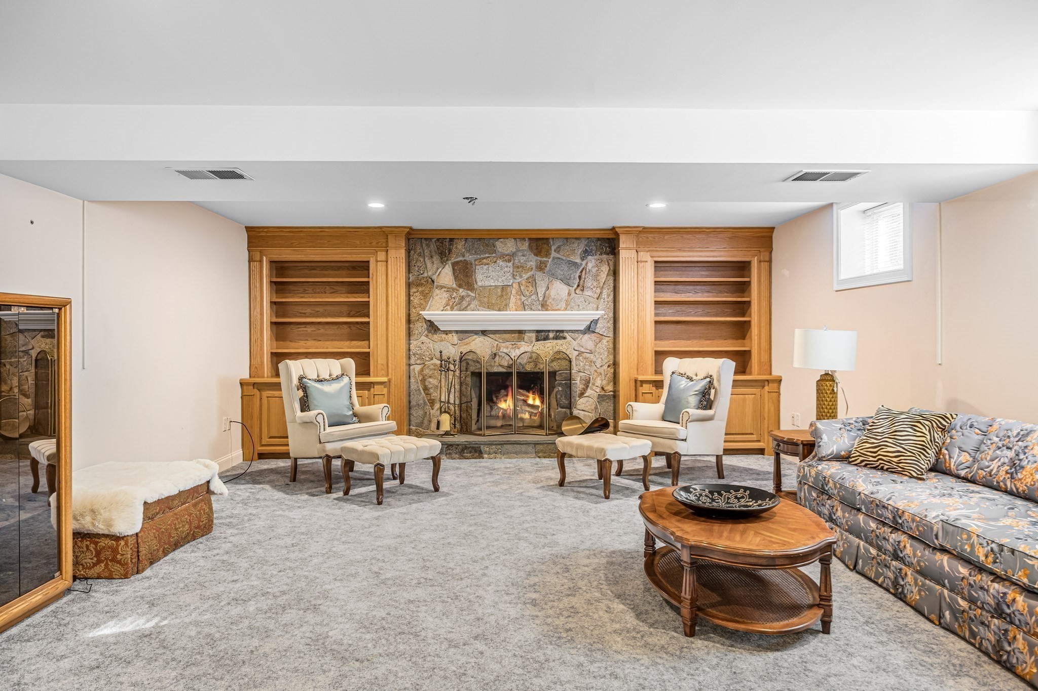 87 Morgan Street, Granby, MA 01033 - Image 22