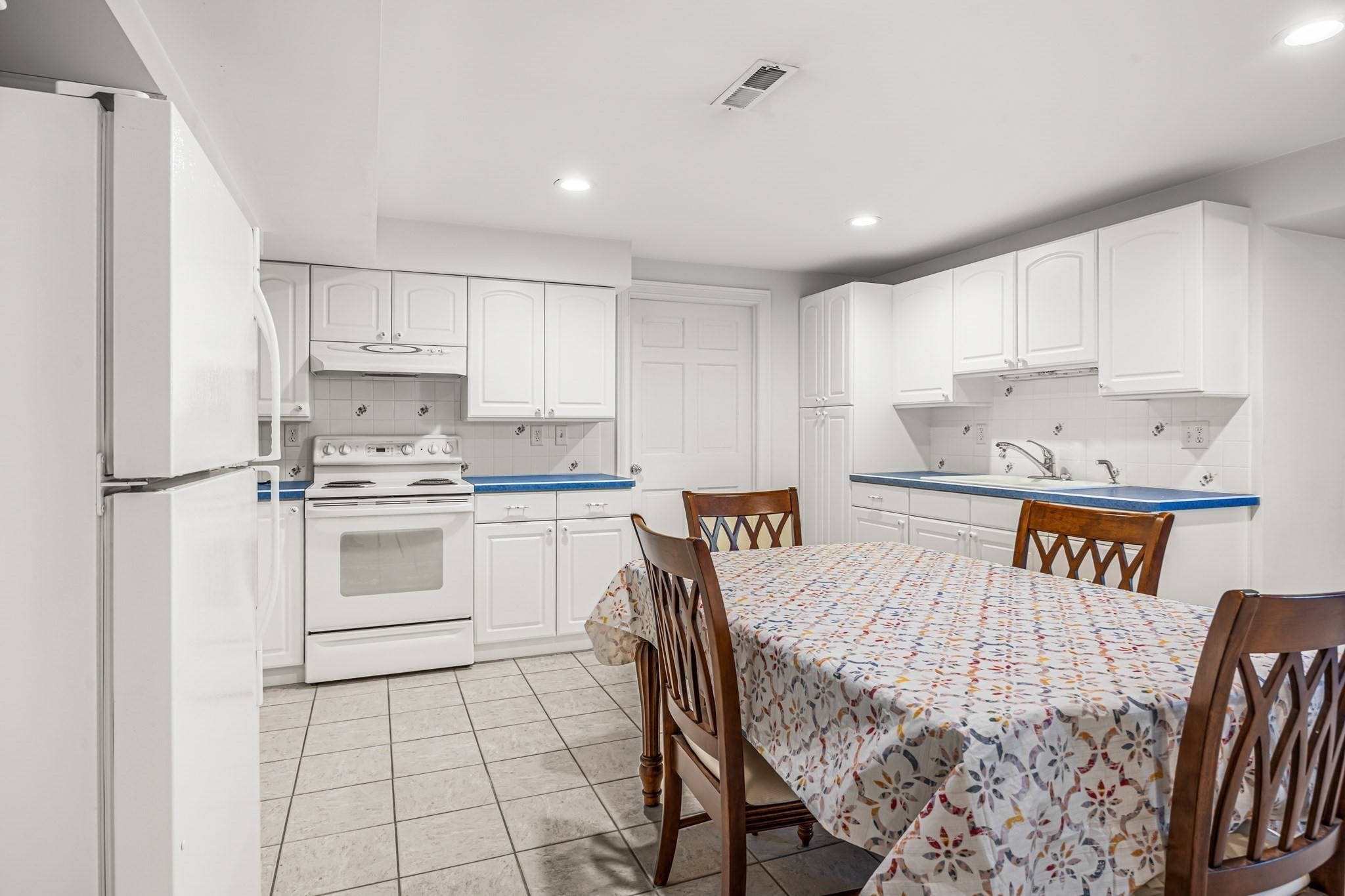 87 Morgan Street, Granby, MA 01033 - Image 23