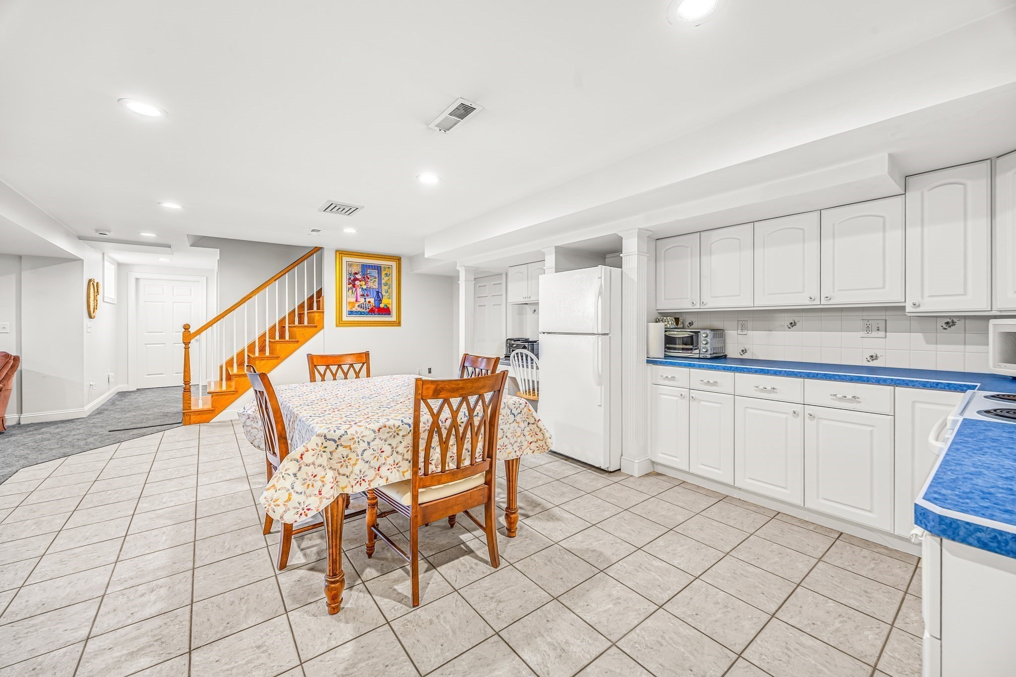 87 Morgan Street, Granby, MA 01033 - Image 24