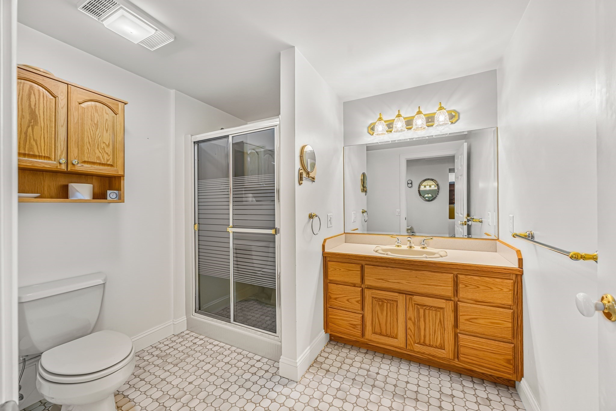 87 Morgan Street, Granby, MA 01033 - Image 25