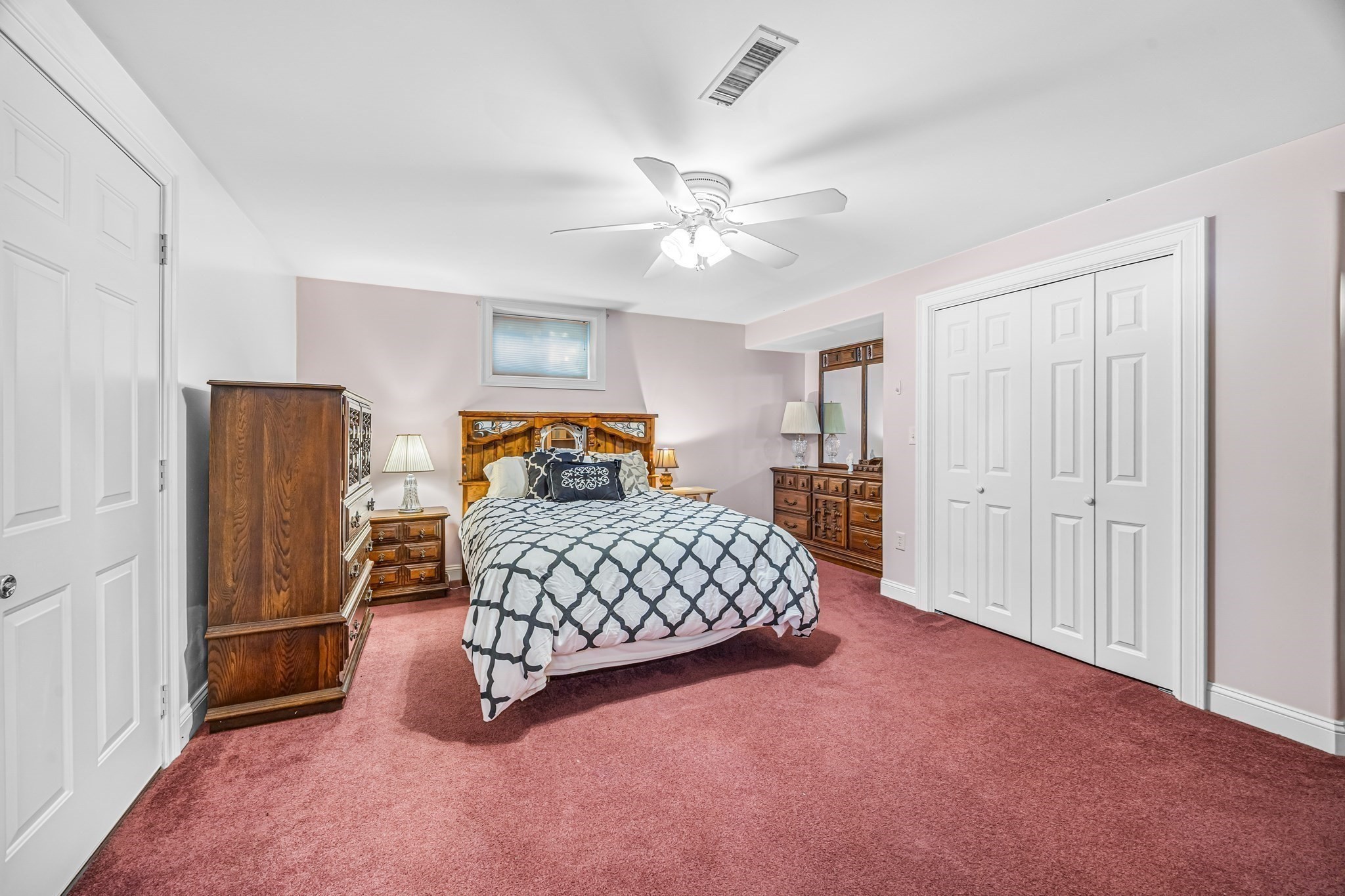 87 Morgan Street, Granby, MA 01033 - Image 26