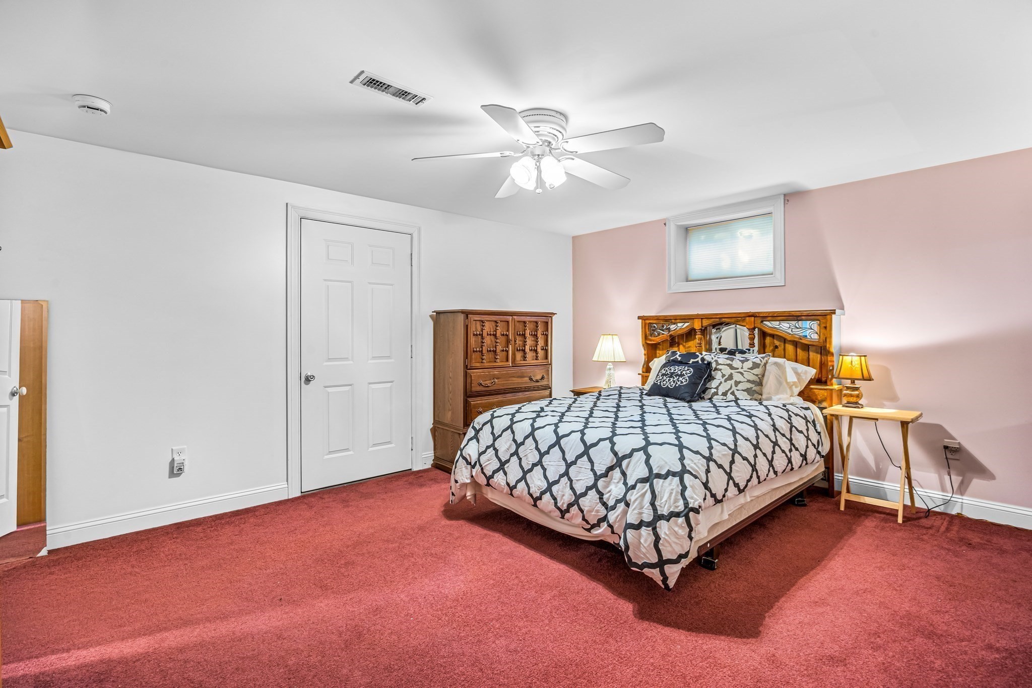 87 Morgan Street, Granby, MA 01033 - Image 27