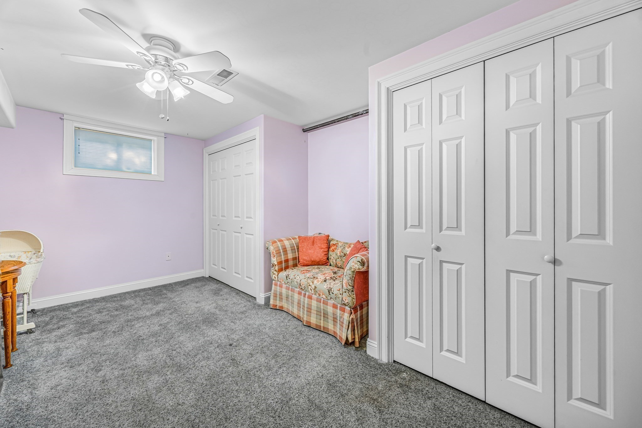 87 Morgan Street, Granby, MA 01033 - Image 28