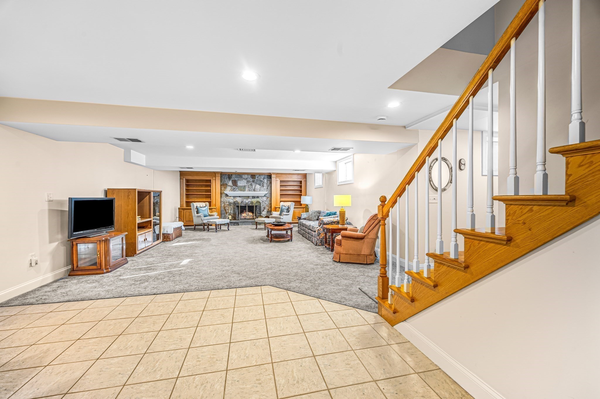 87 Morgan Street, Granby, MA 01033 - Image 29