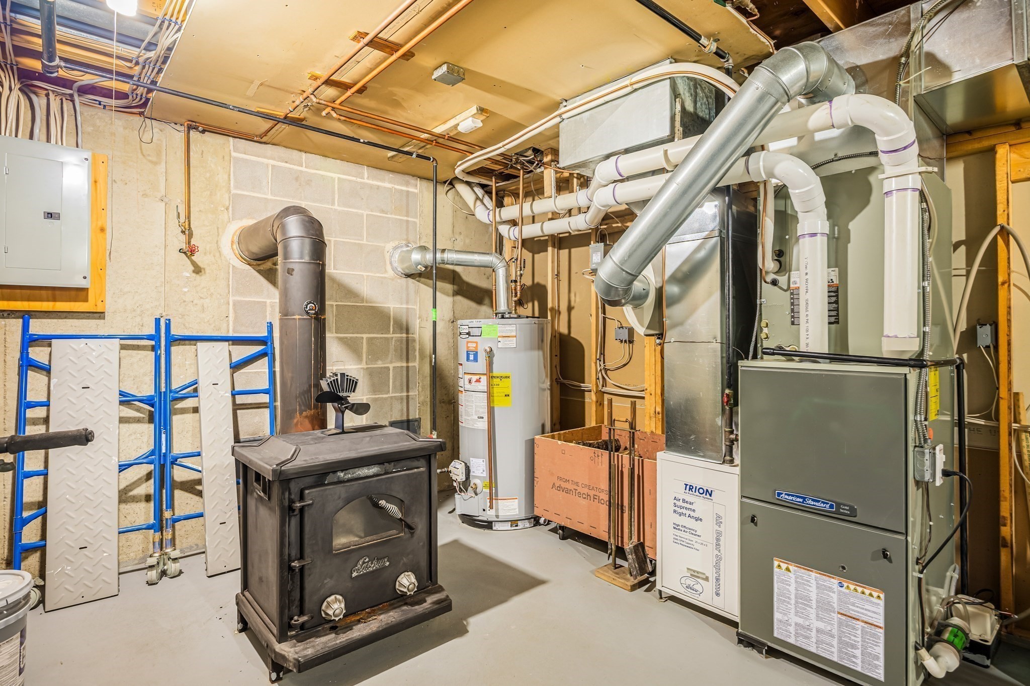 87 Morgan Street, Granby, MA 01033 - Image 30