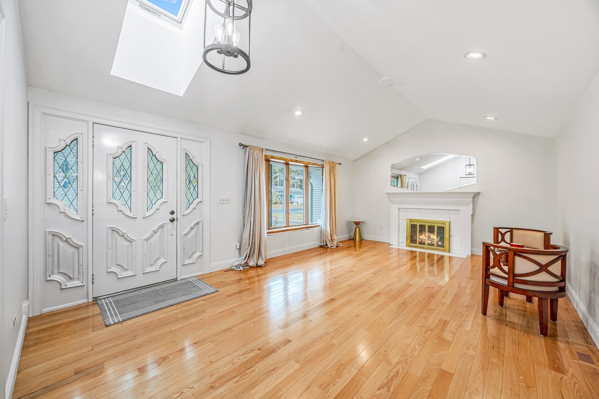 87 Morgan Street, Granby, MA 01033 - Image 4