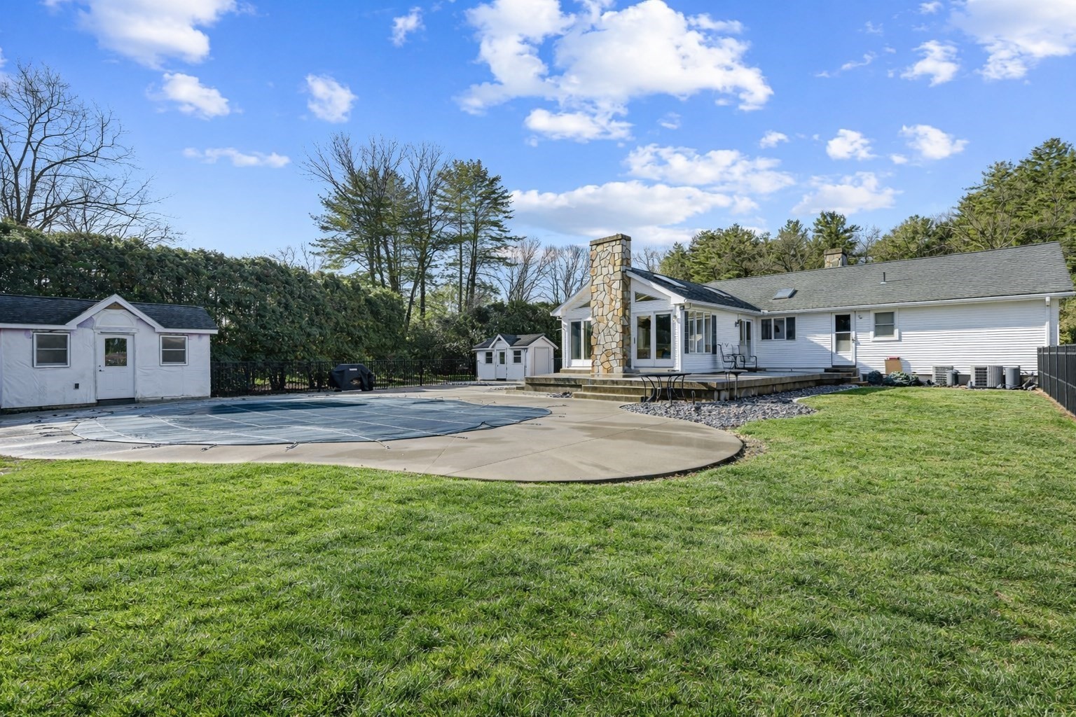 87 Morgan Street, Granby, MA 01033 - Image 31