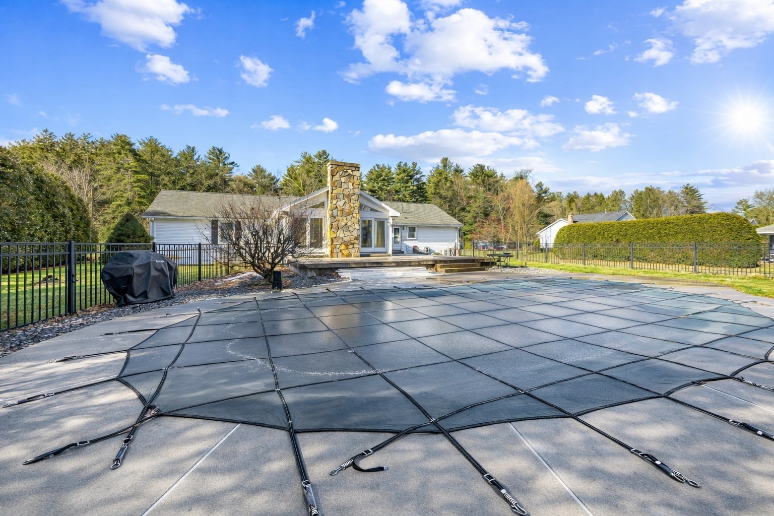 87 Morgan Street, Granby, MA 01033 - Image 33