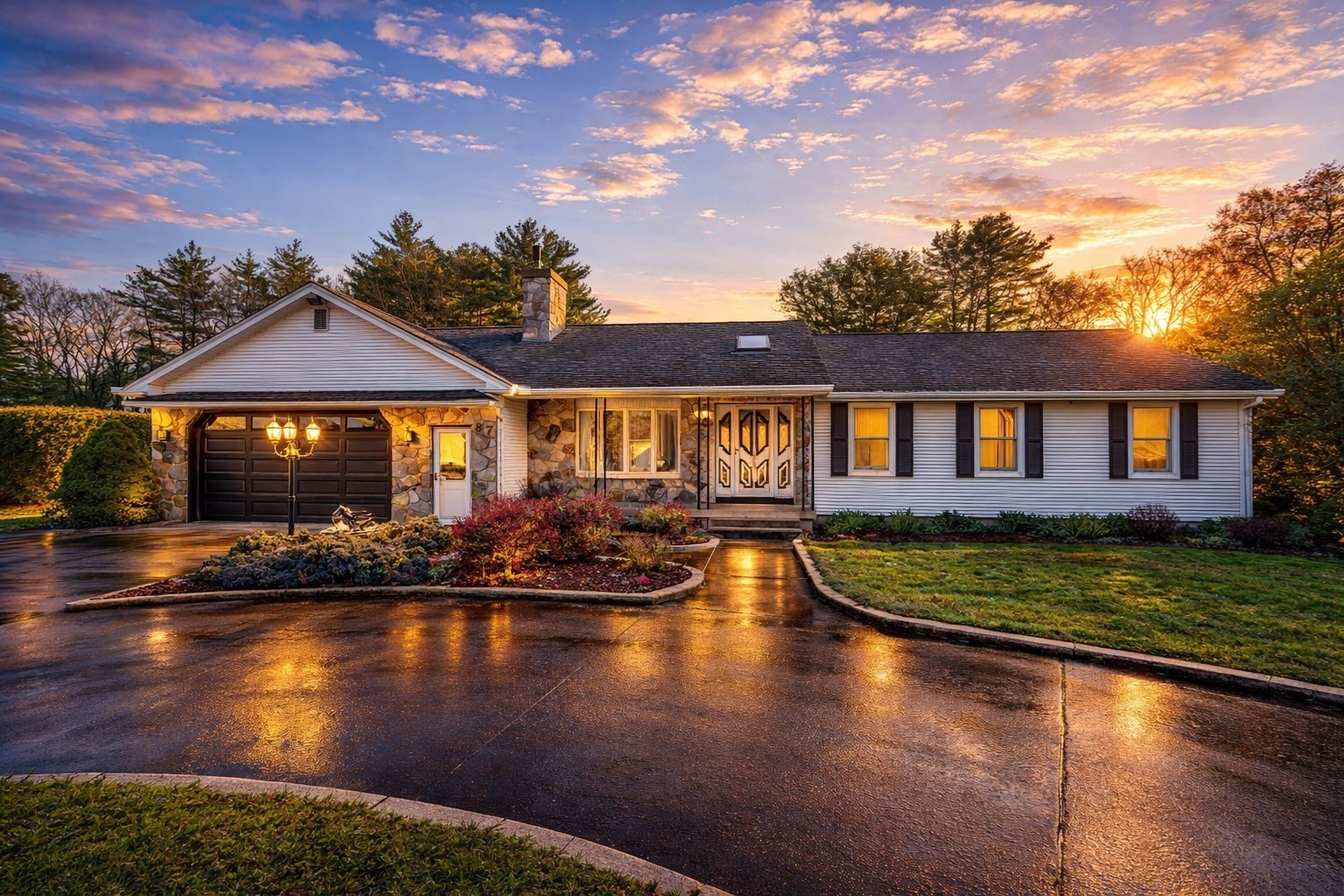 87 Morgan Street, Granby, MA 01033 - Image 37