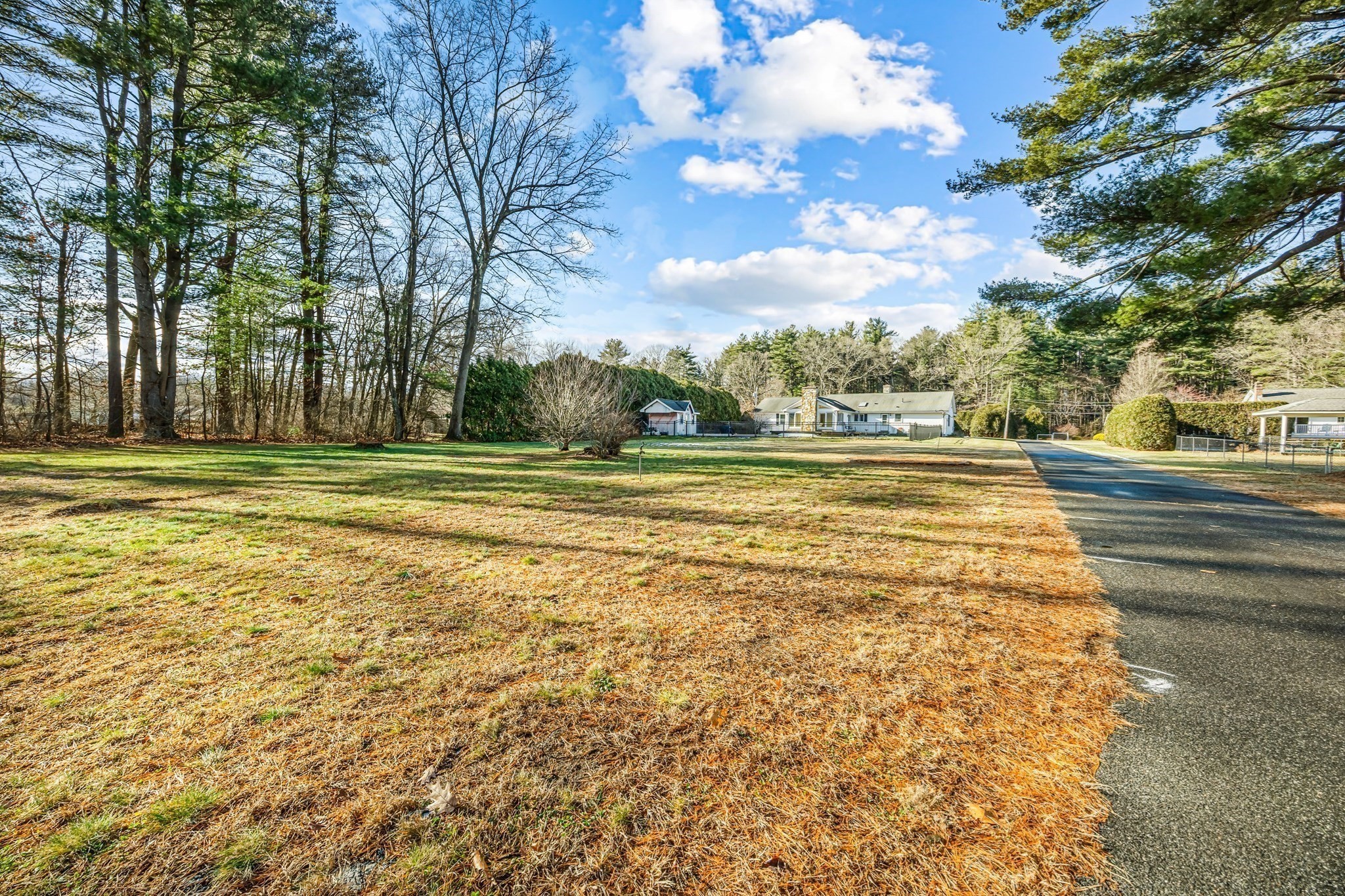 87 Morgan Street, Granby, MA 01033 - Image 38