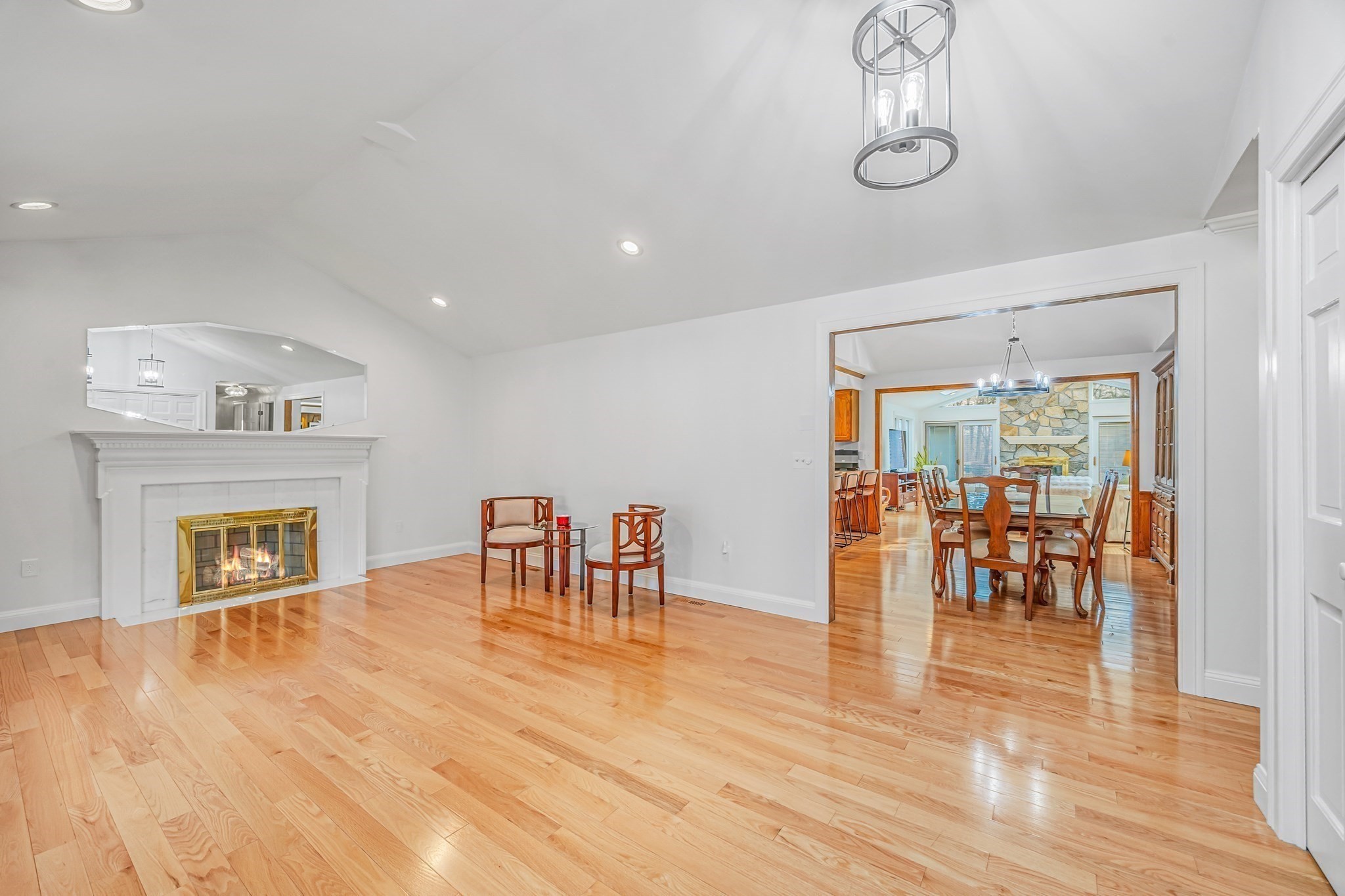 87 Morgan Street, Granby, MA 01033 - Image 5