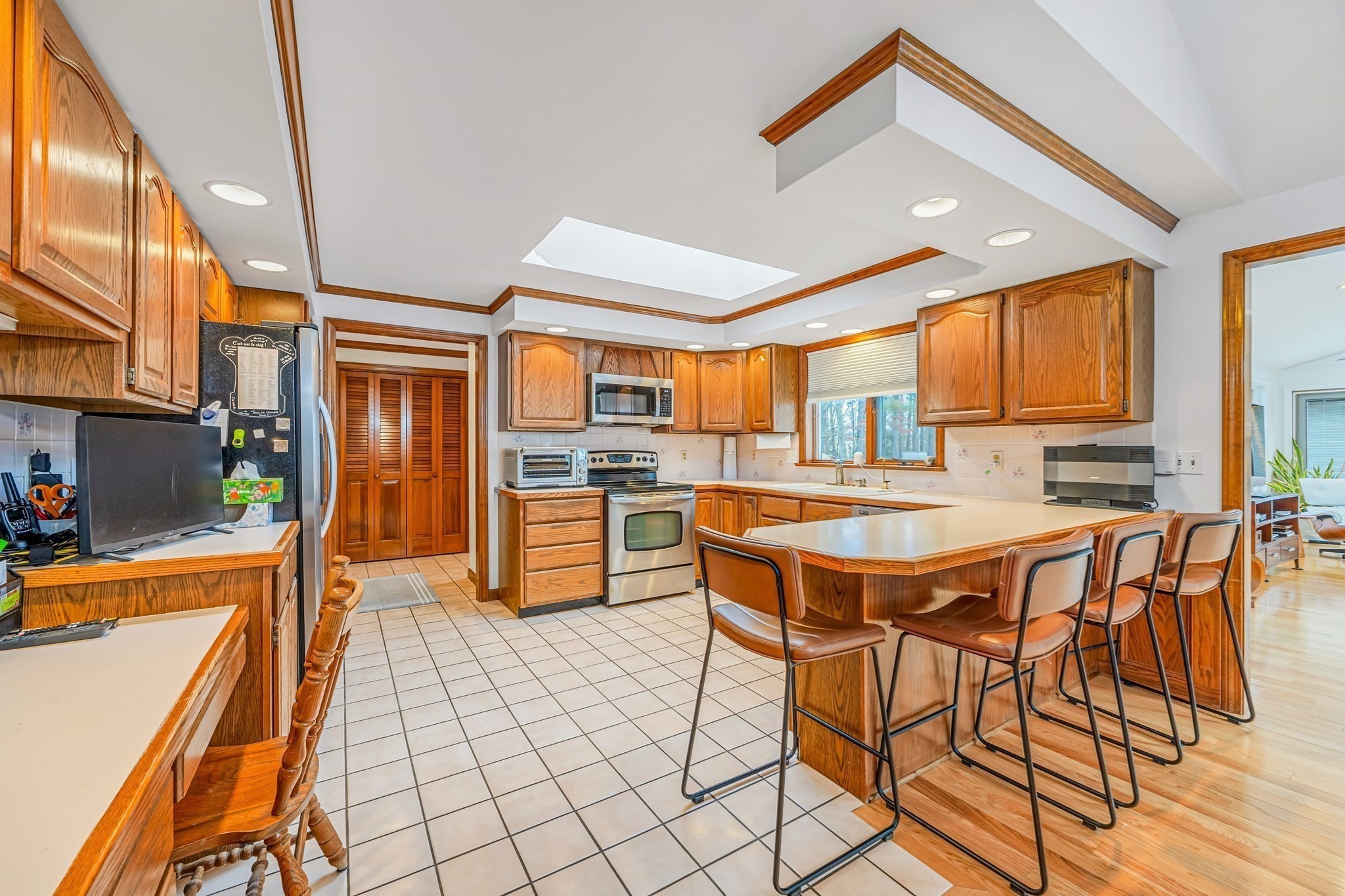 87 Morgan Street, Granby, MA 01033 - Image 7