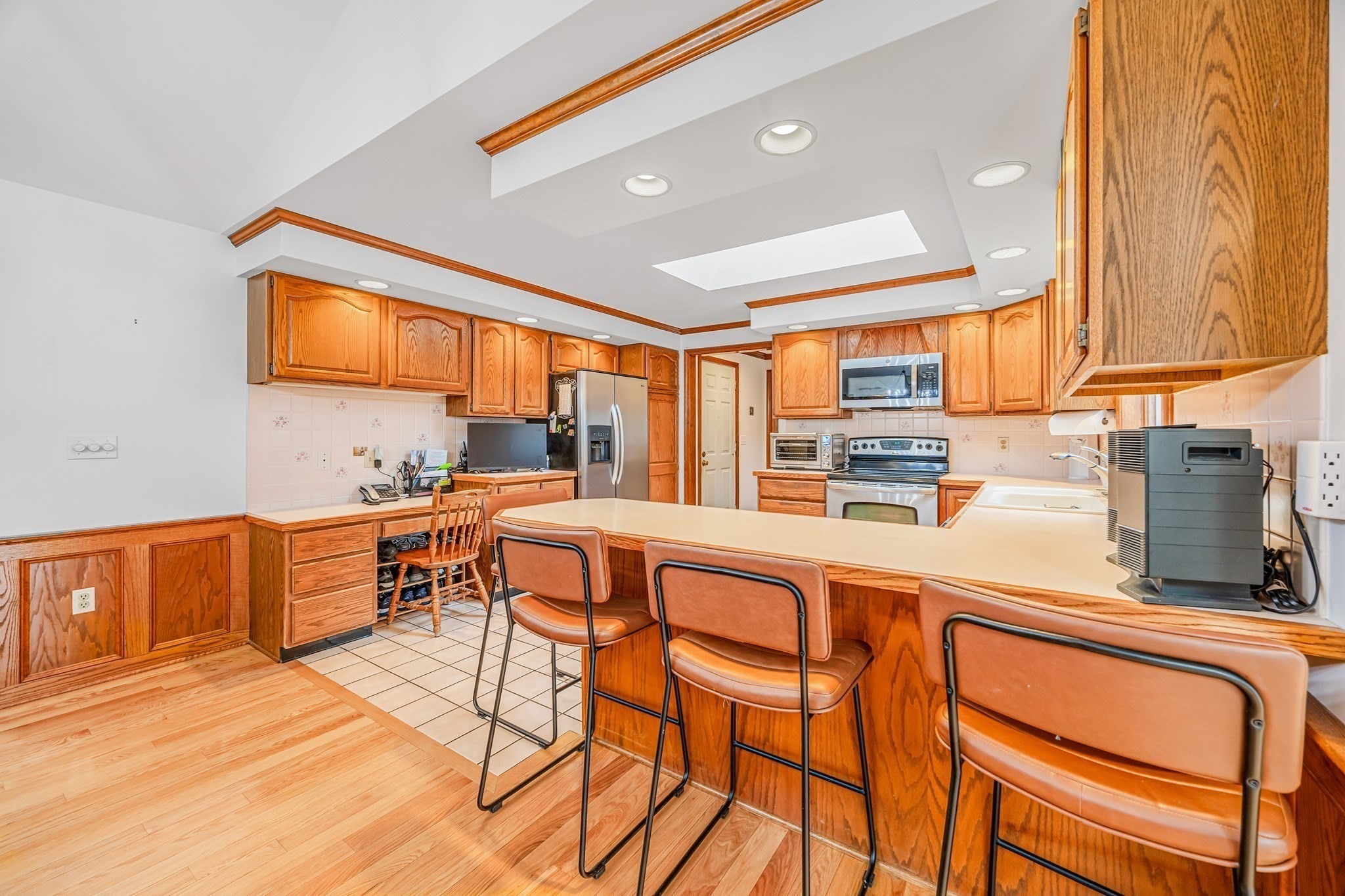 87 Morgan Street, Granby, MA 01033 - Image 8