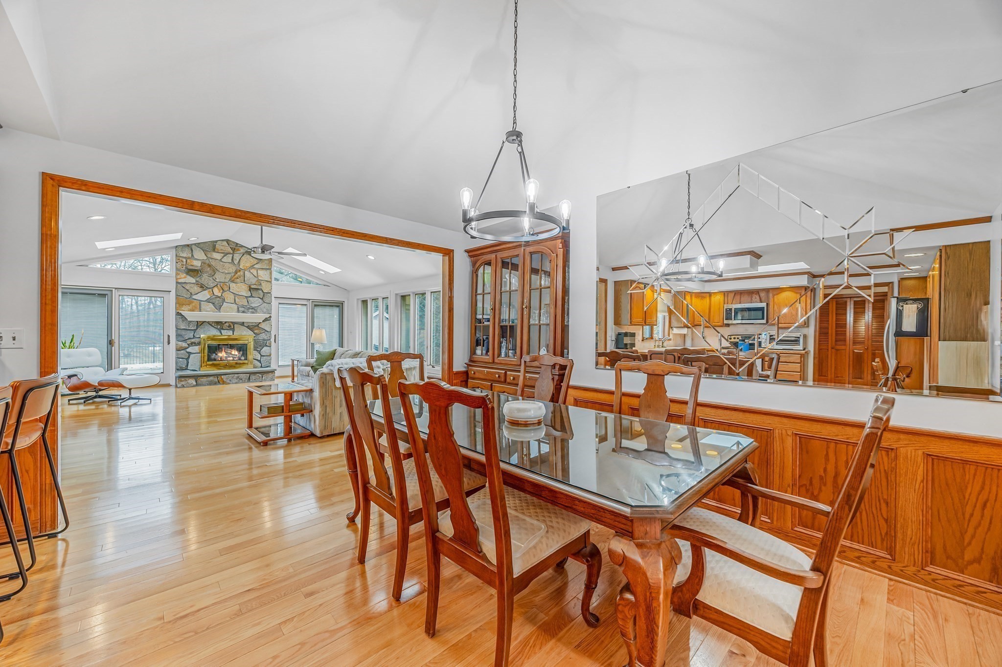 87 Morgan Street, Granby, MA 01033 - Image 9