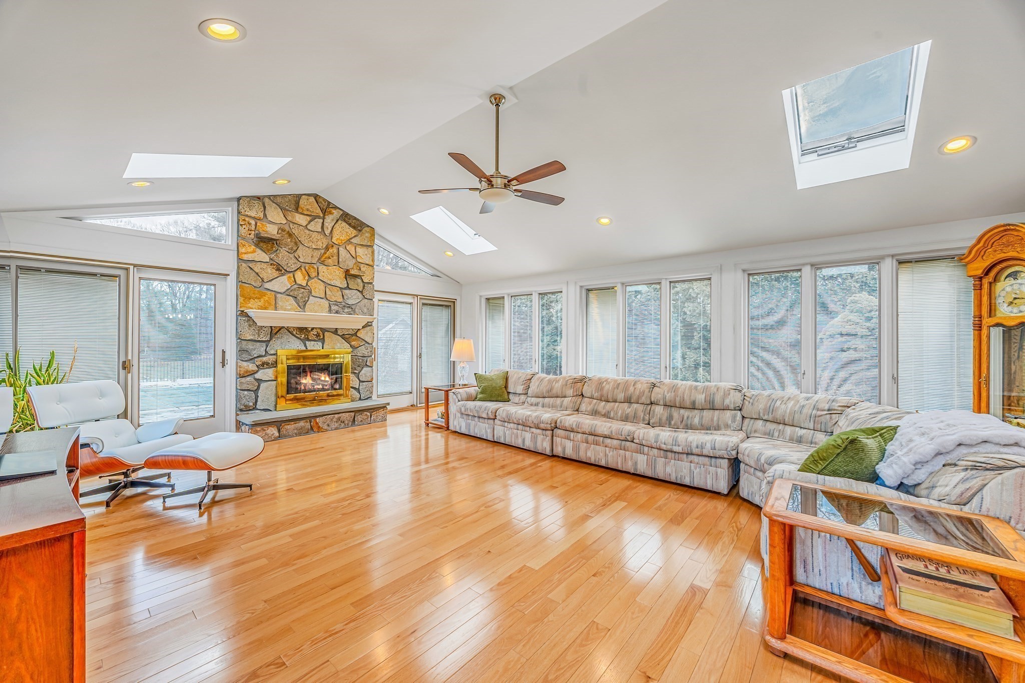 87 Morgan Street, Granby, MA 01033 - Image 10